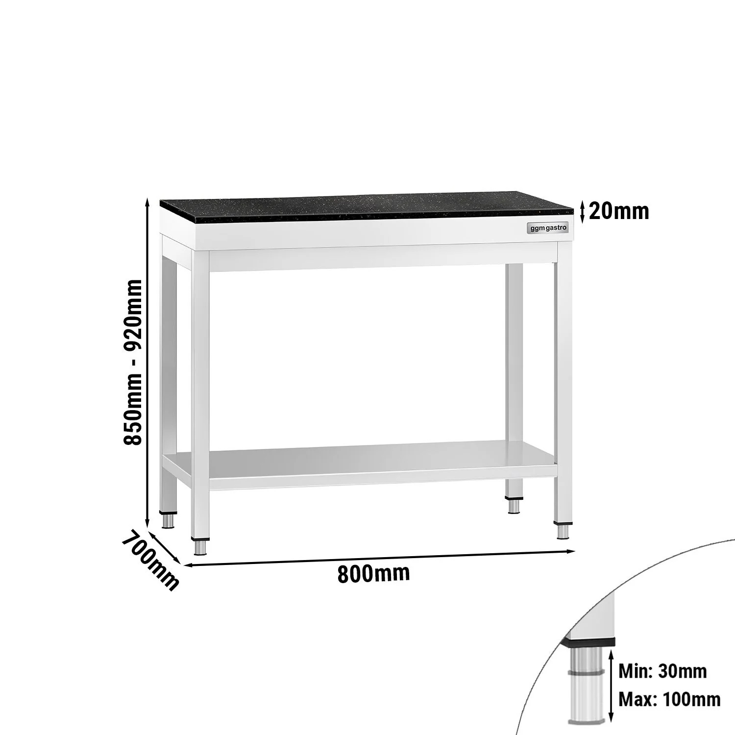 Miniatyr 2