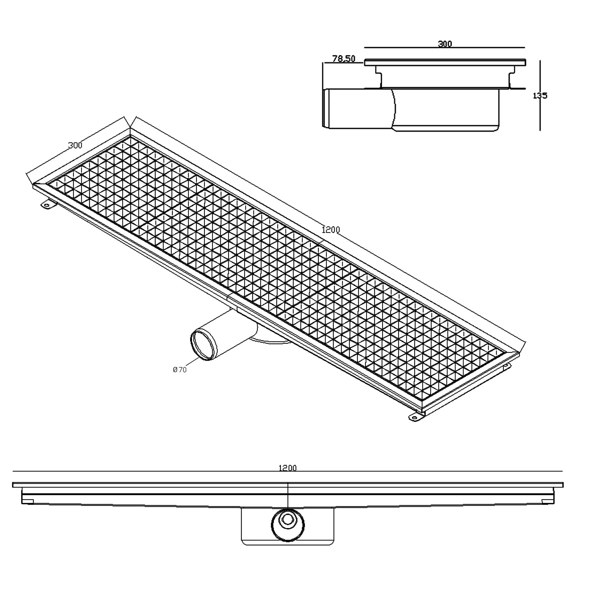 Produktbilde 8