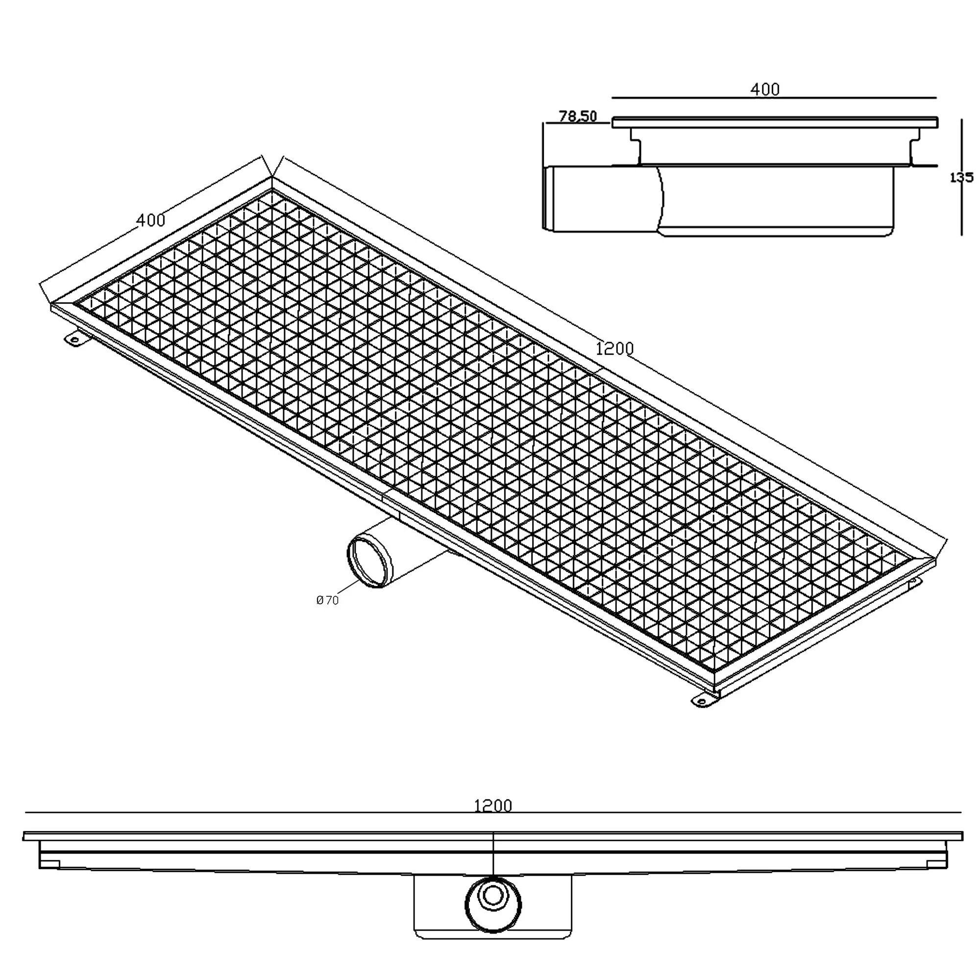 Produktbilde 8