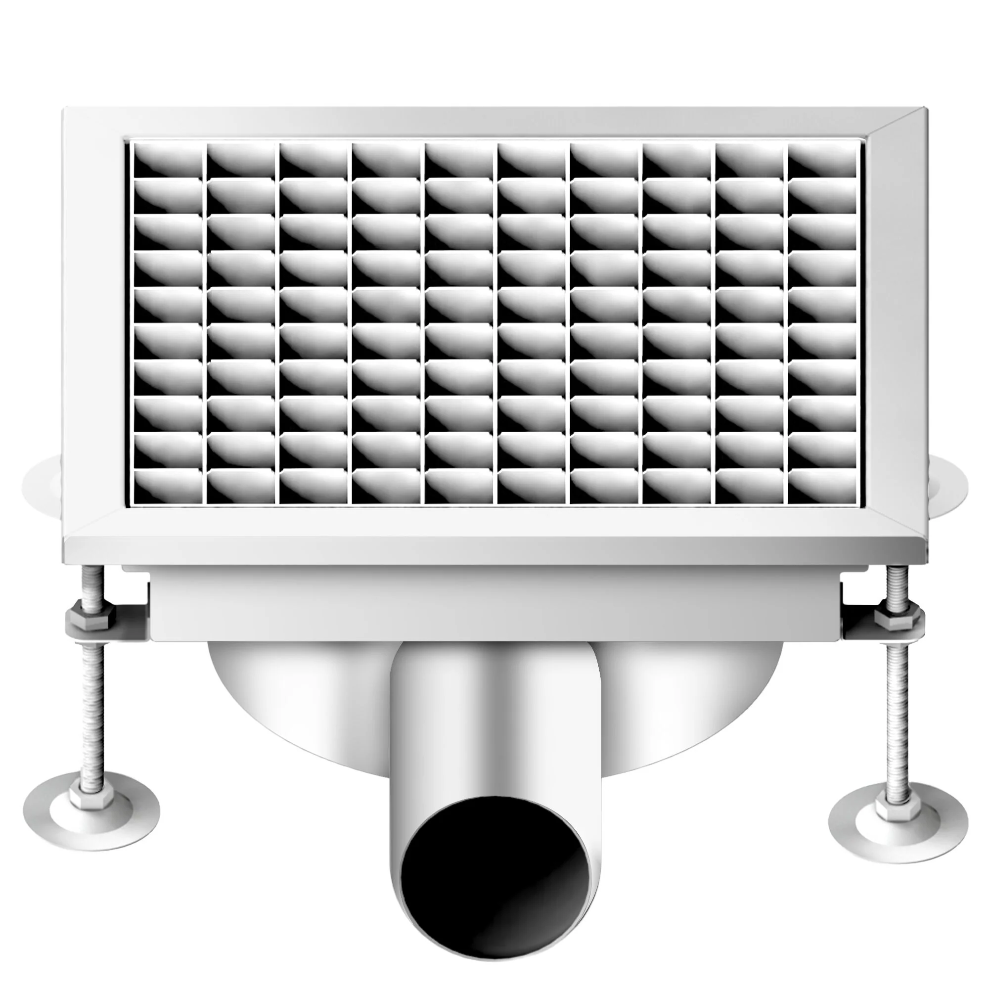 Produktbilde 4