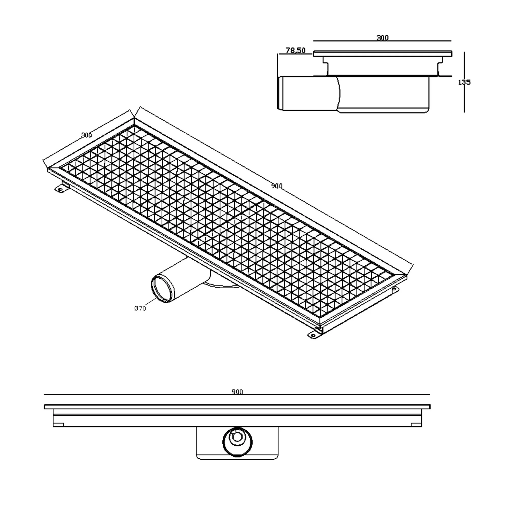 Produktbilde 8