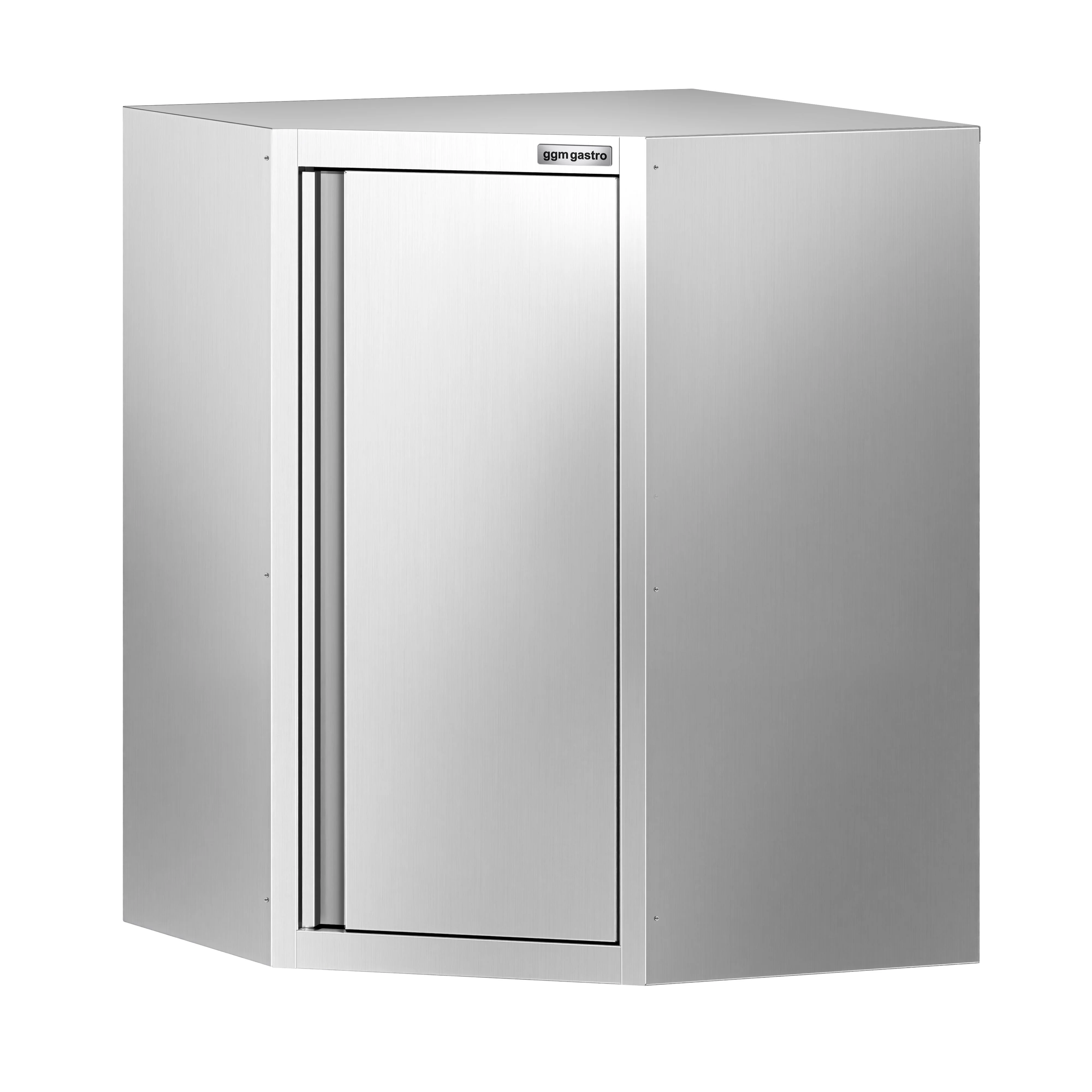 Produktbilde 5