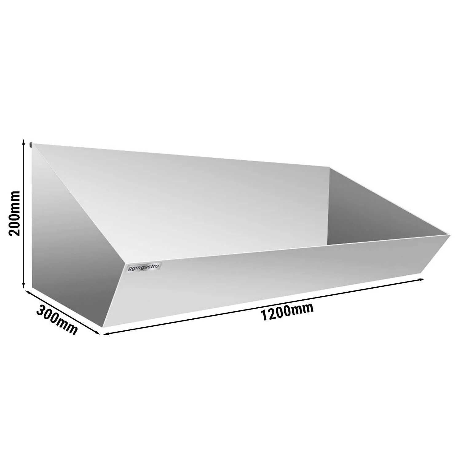 Miniatyr 2