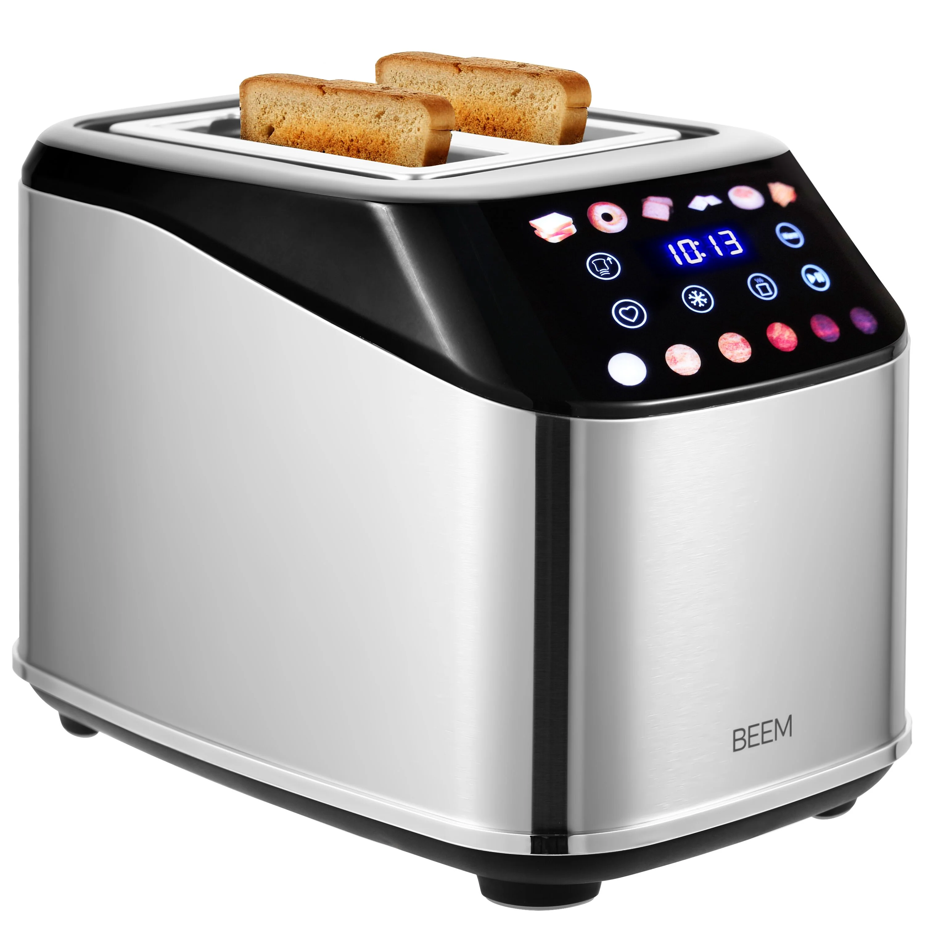 Produktbilde 5