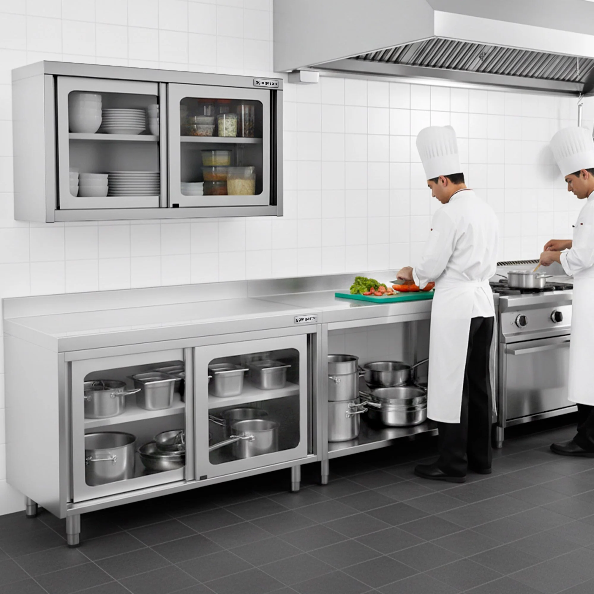 Produktbilde 8