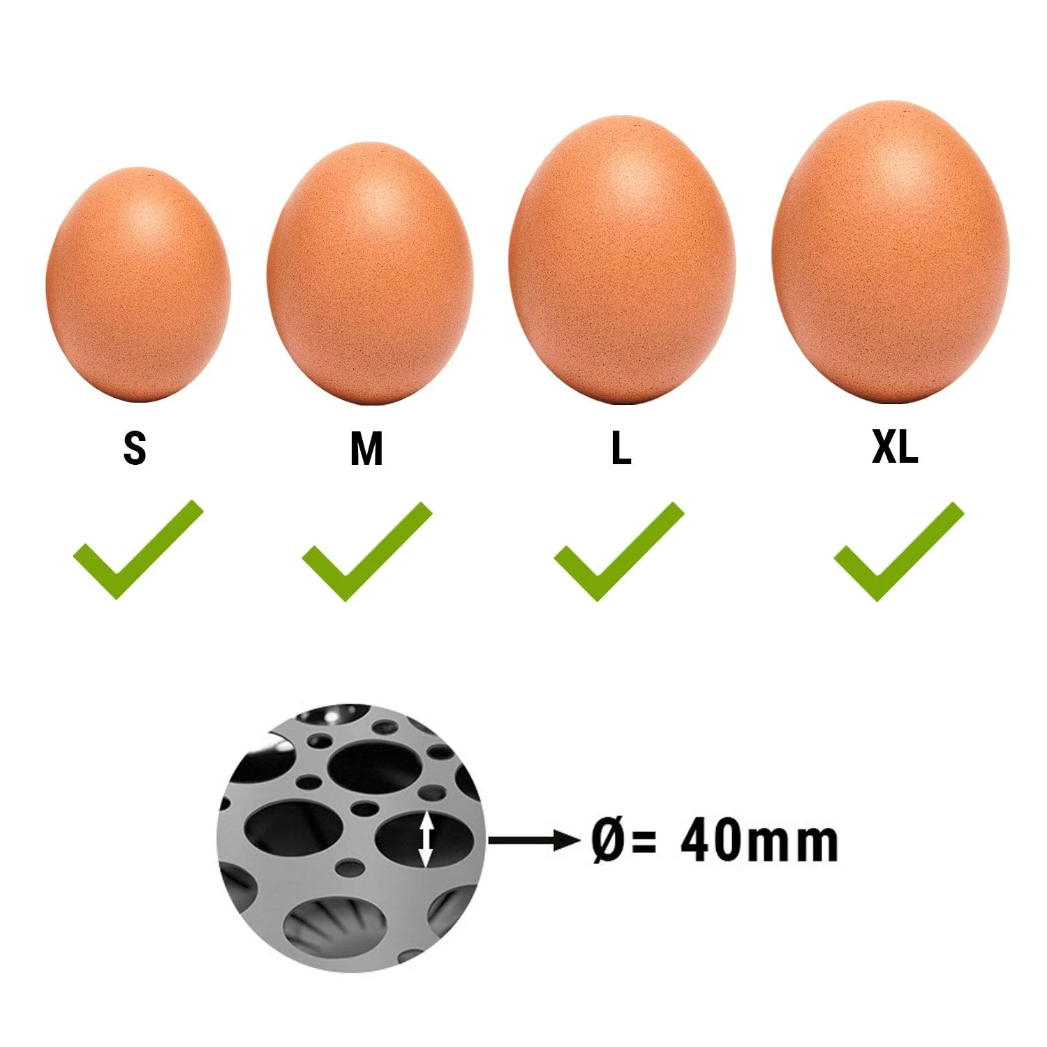 Produktbilde 11
