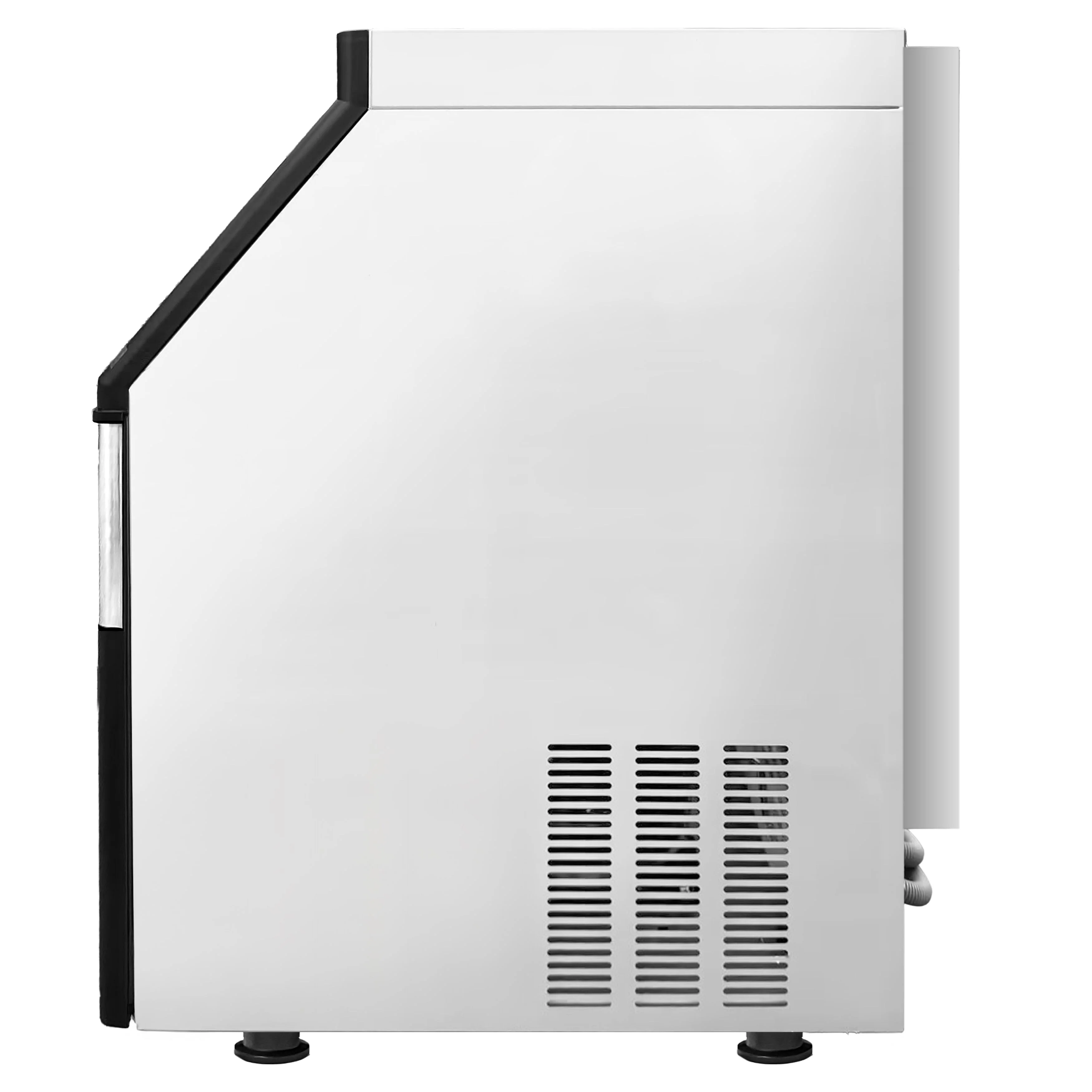 Produktbilde 7