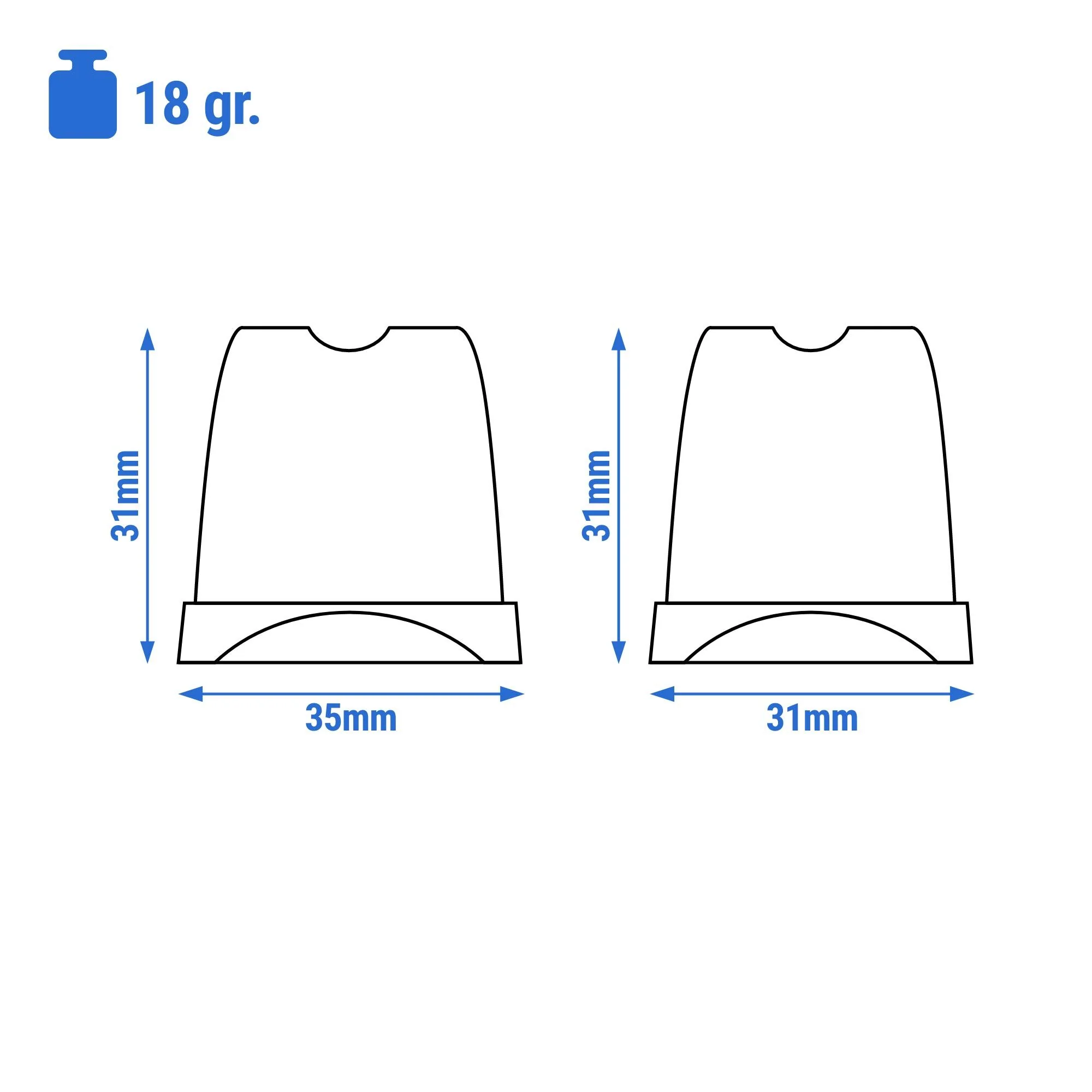 Produktbilde 16