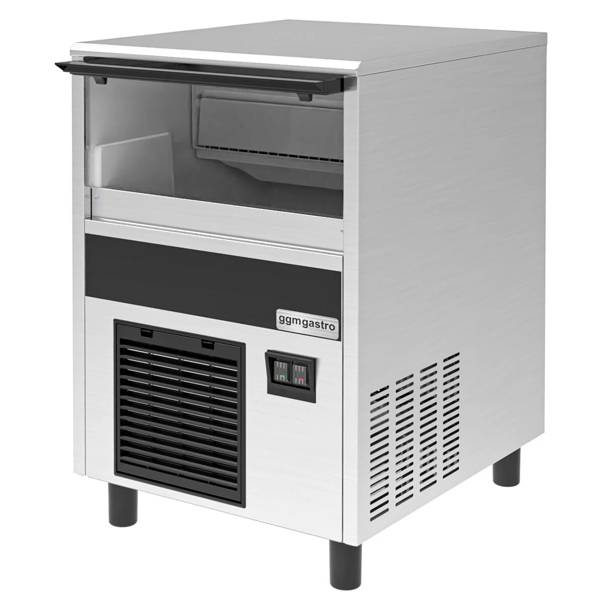 Produktbilde 4