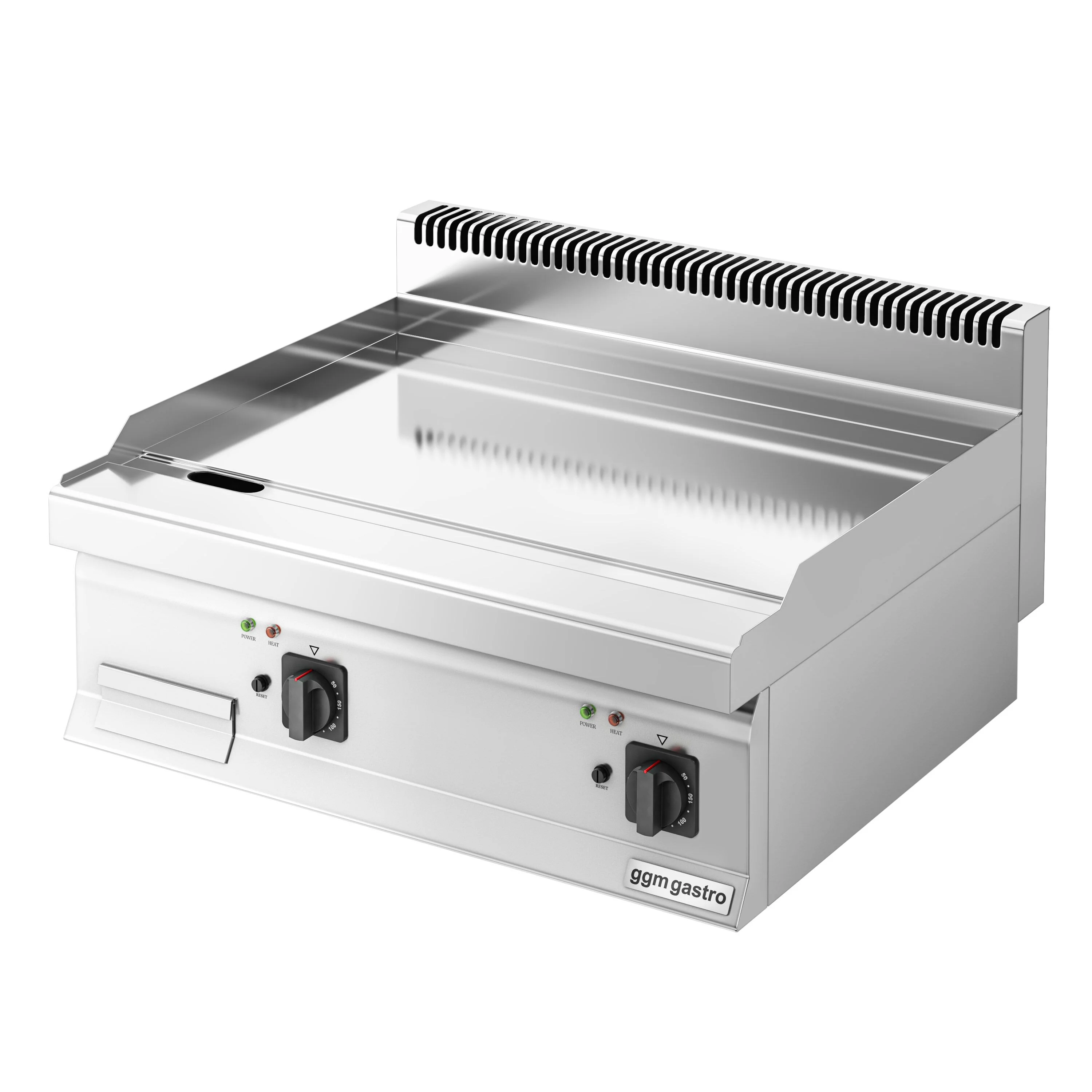 Produktbilde 5