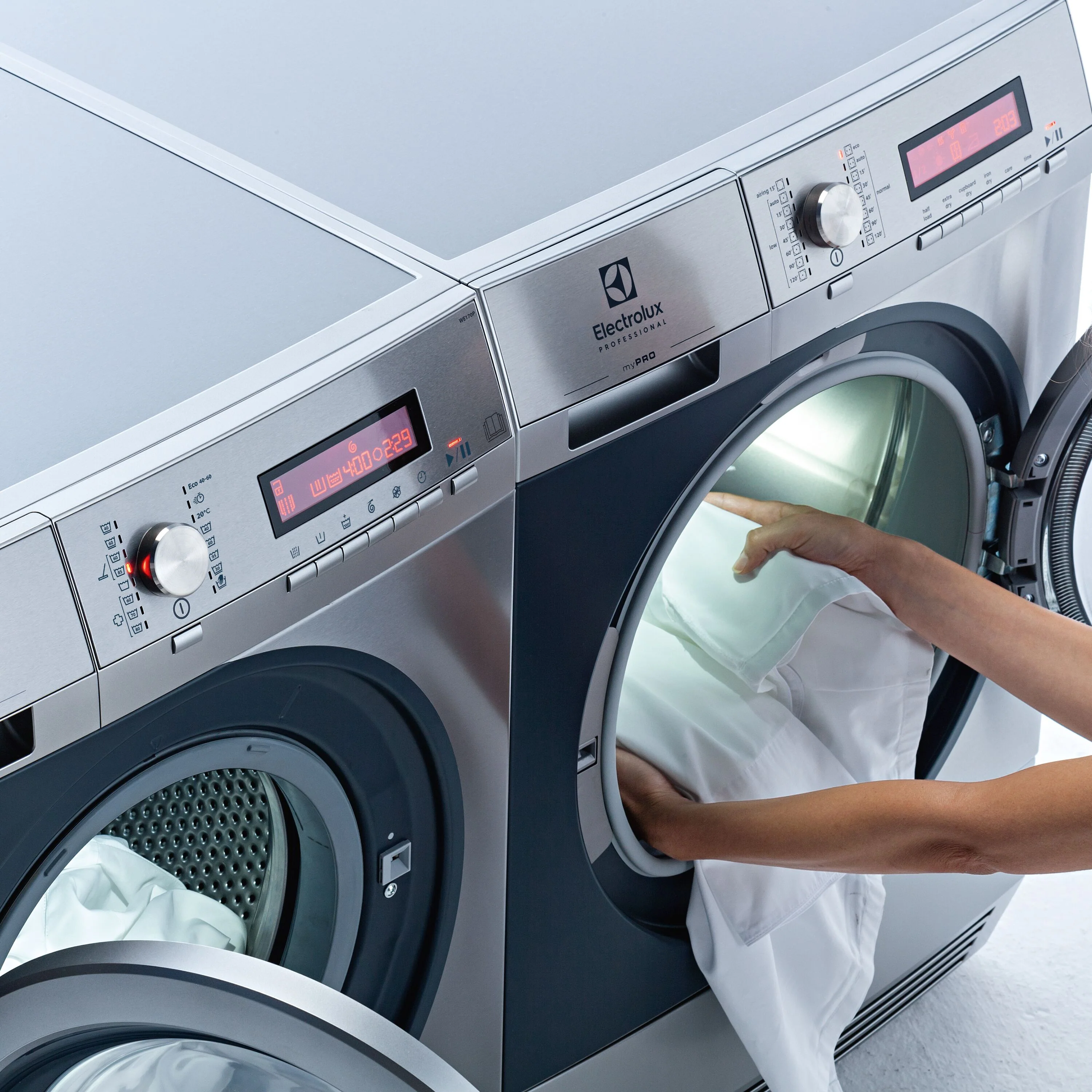 Produktbilde 4