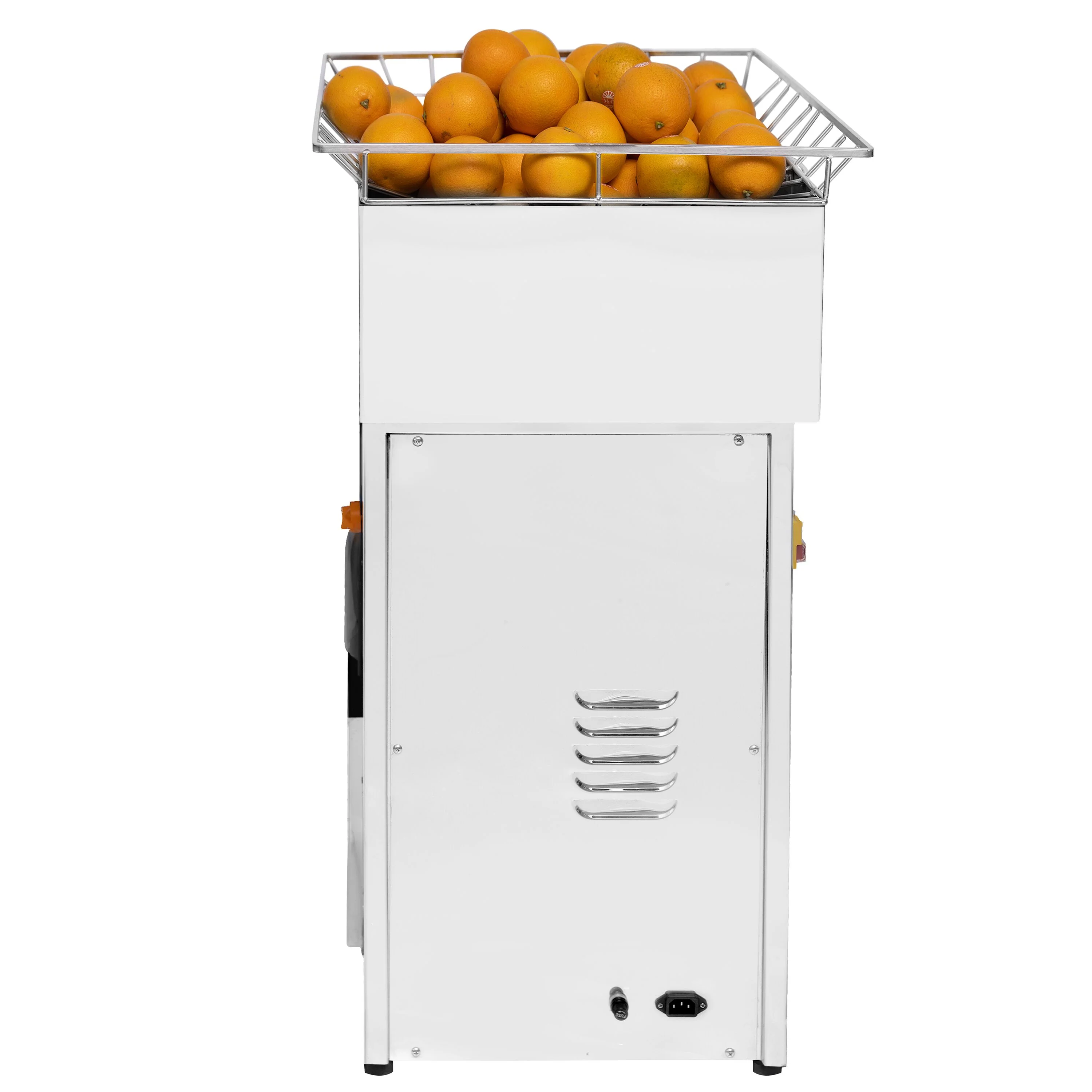 Produktbilde 5