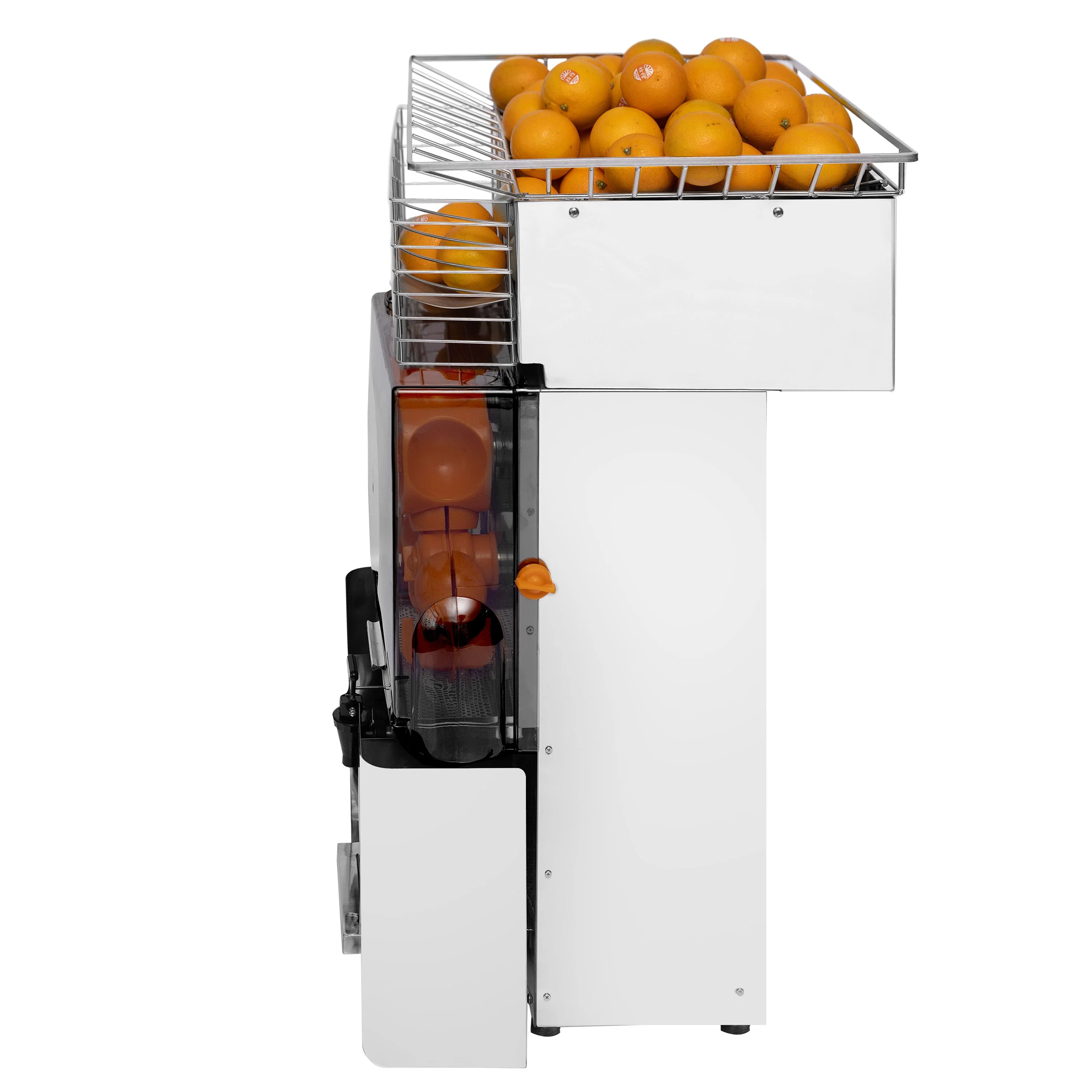 Produktbilde 6