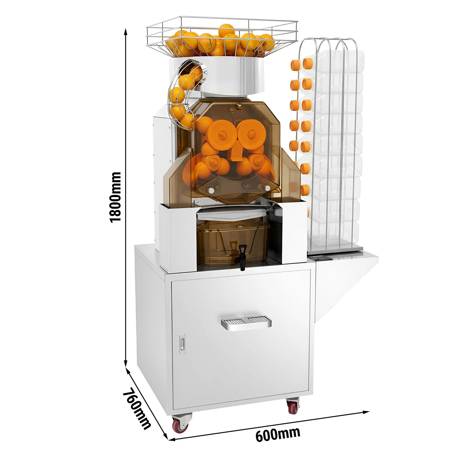 Miniatyr 2