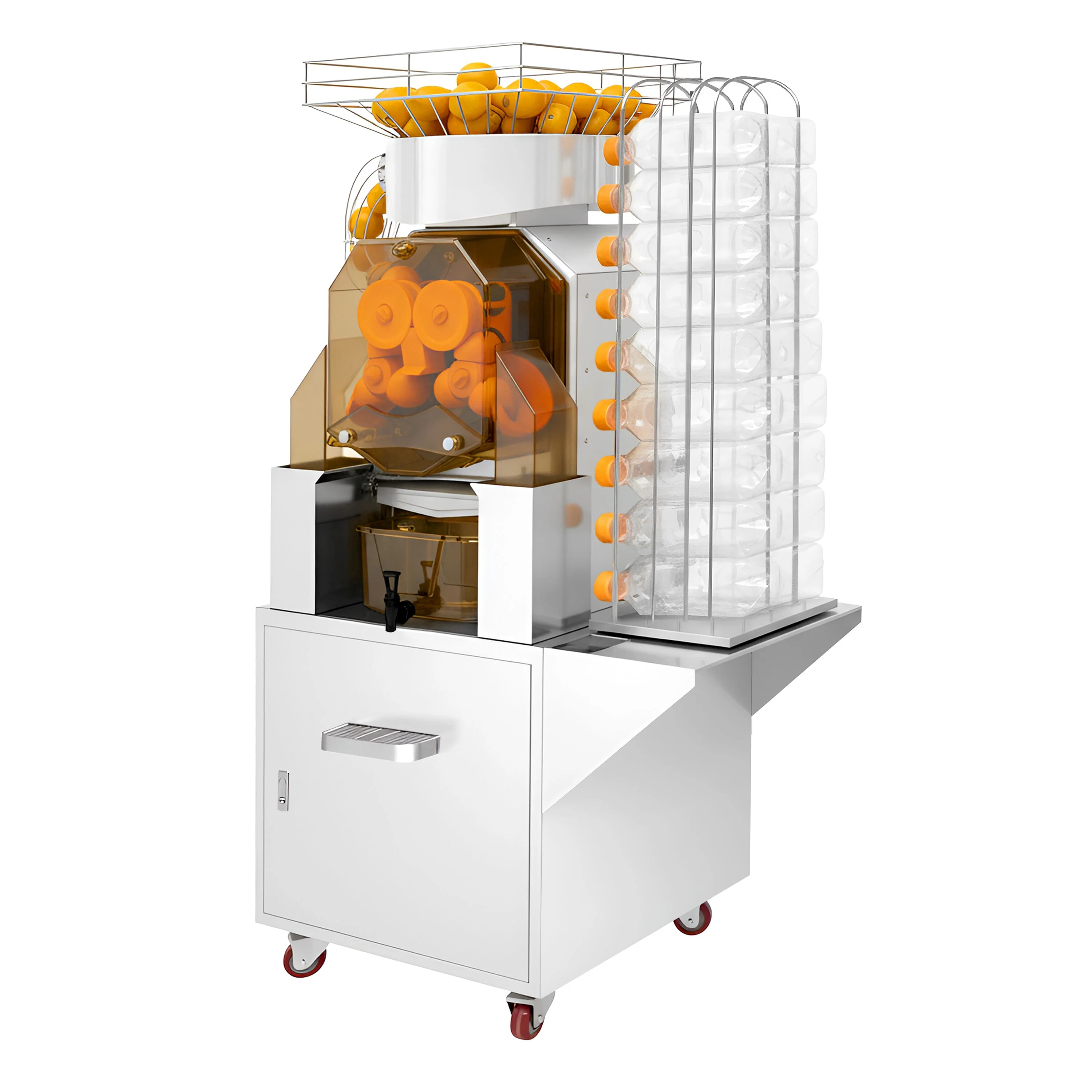 Produktbilde 4