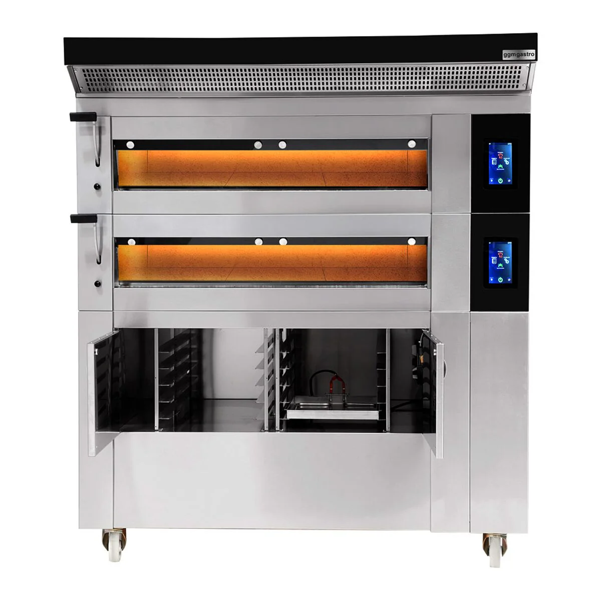 Produktbilde 6