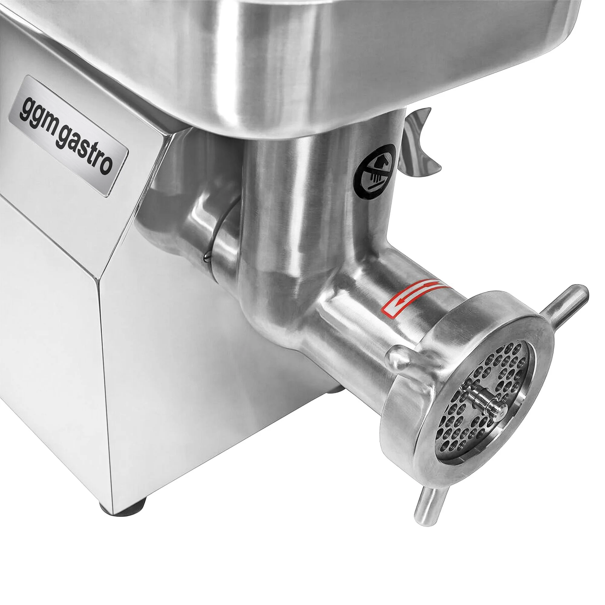 Produktbilde 6