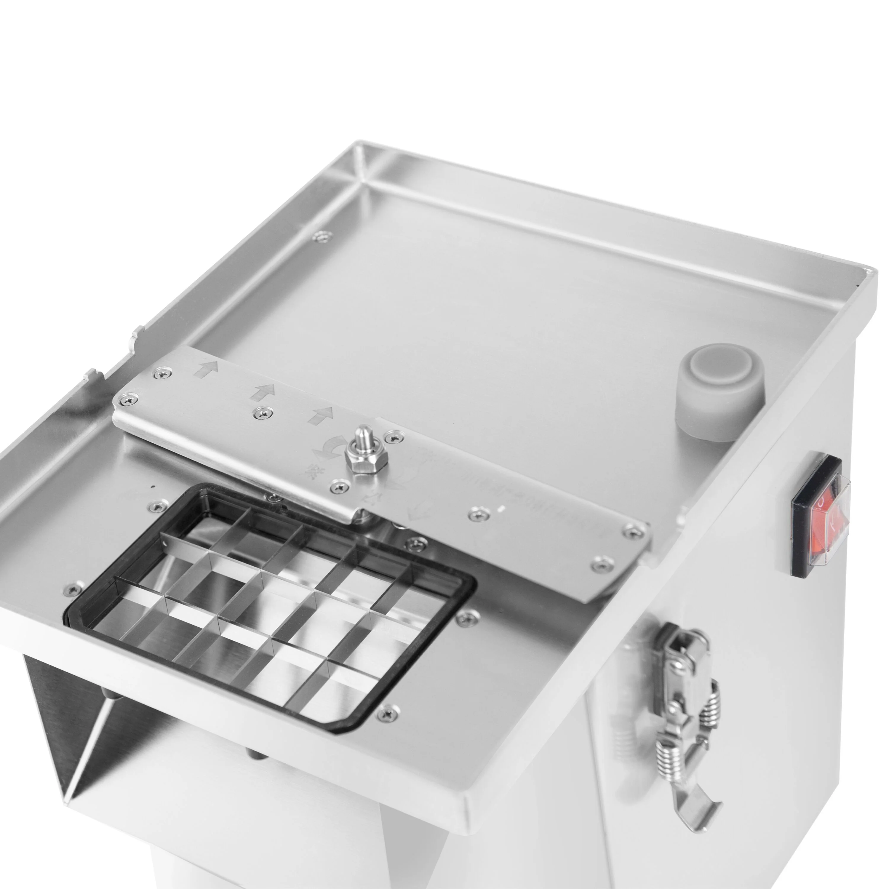 Produktbilde 8