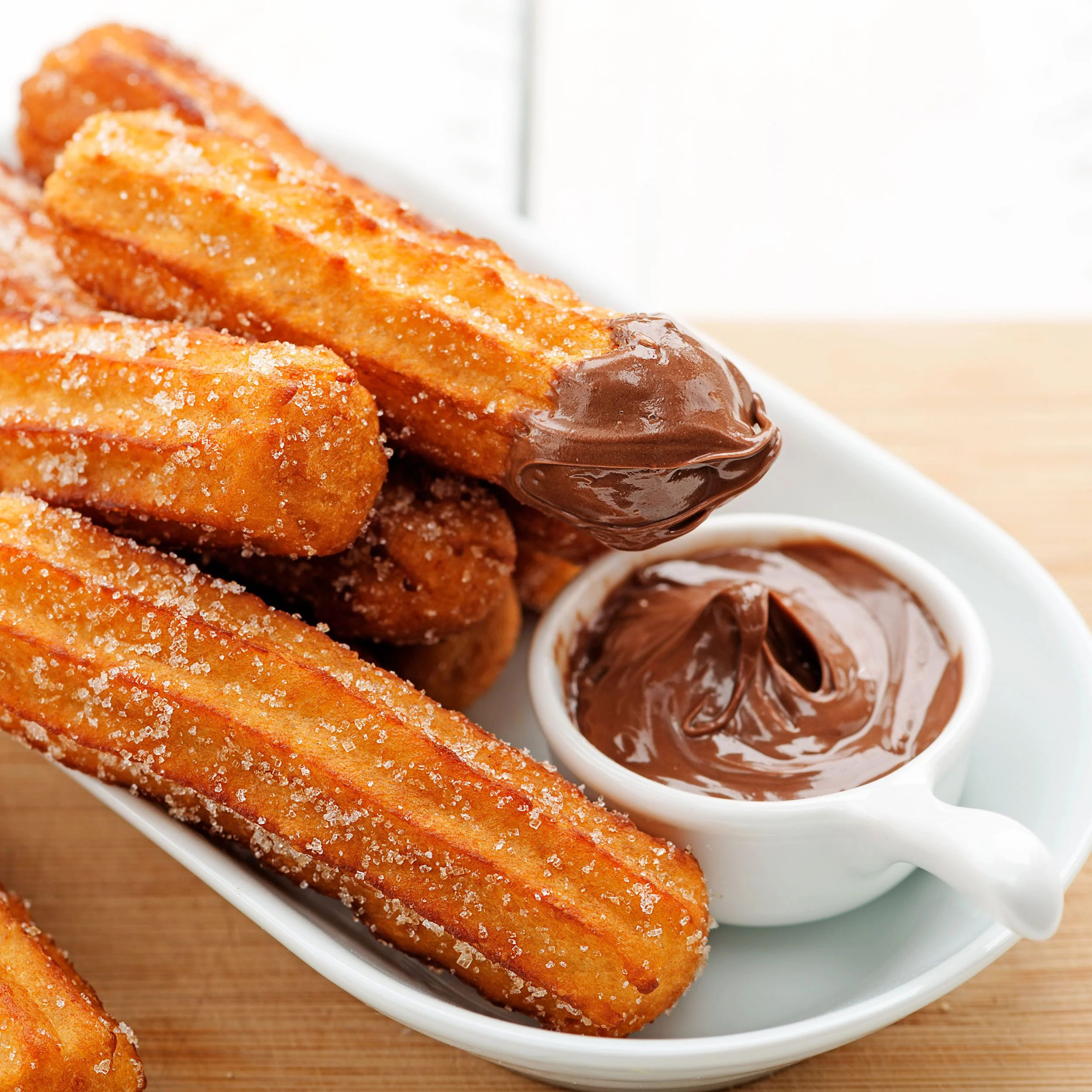 Produktbilde 16