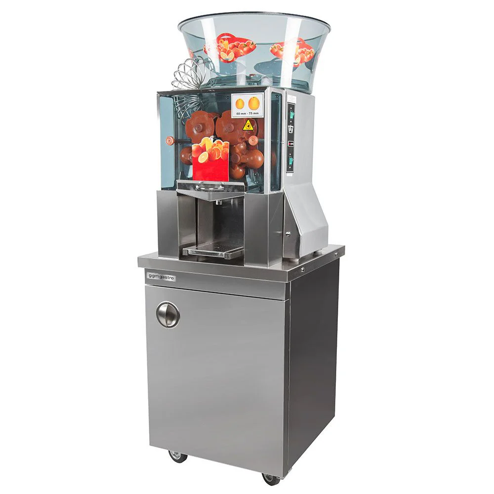 Miniatyr 1