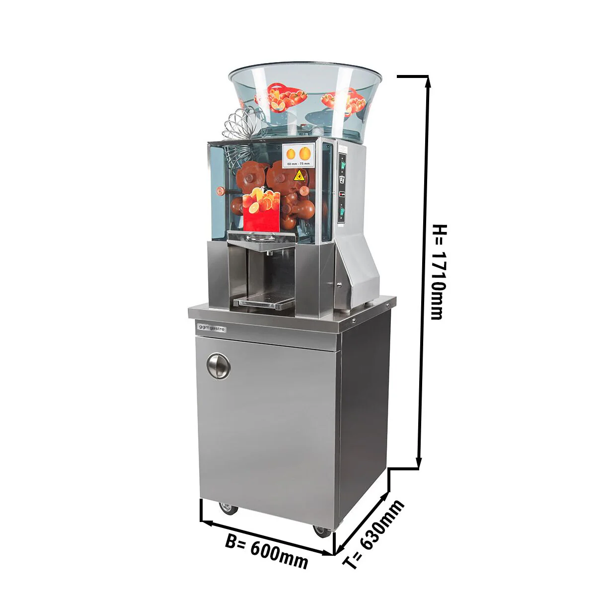 Miniatyr 2