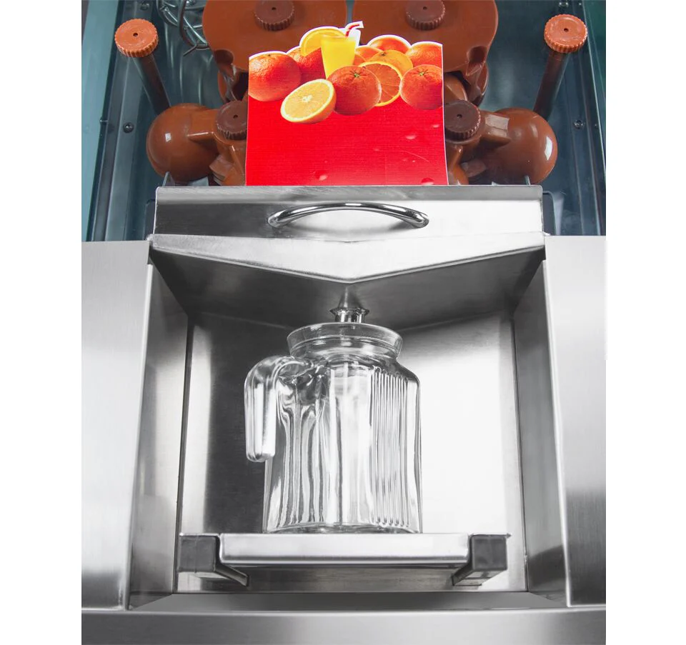 Produktbilde 5