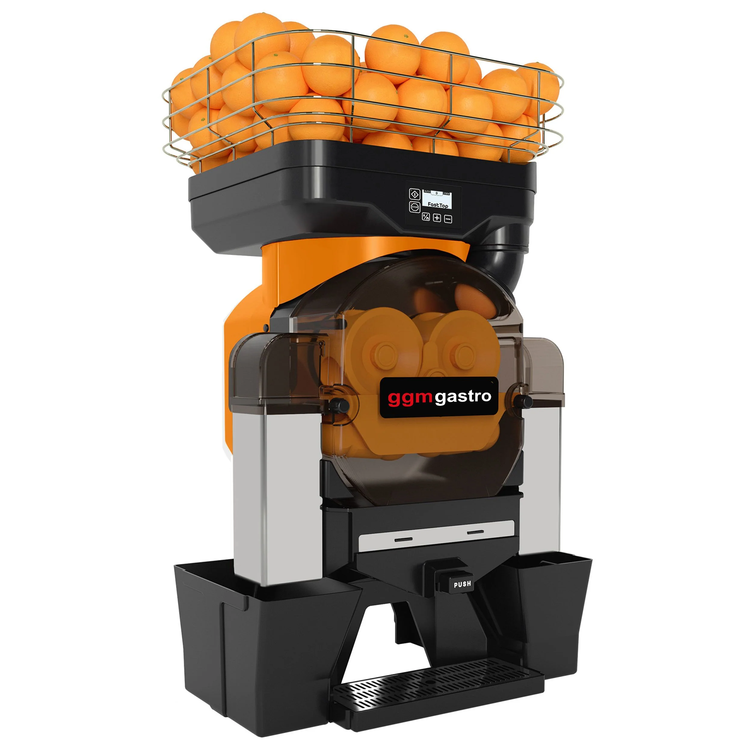 Miniatyr 1