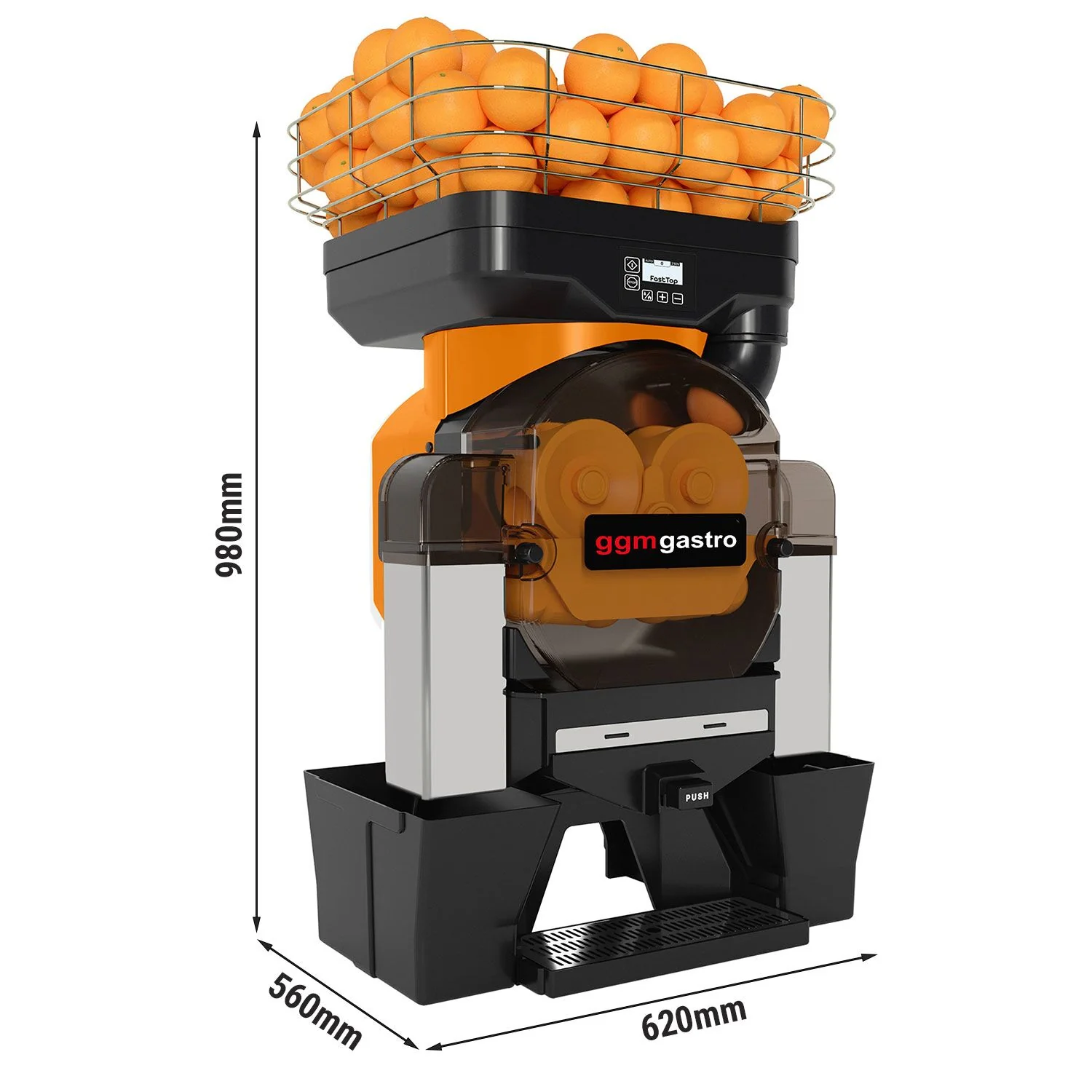 Miniatyr 2