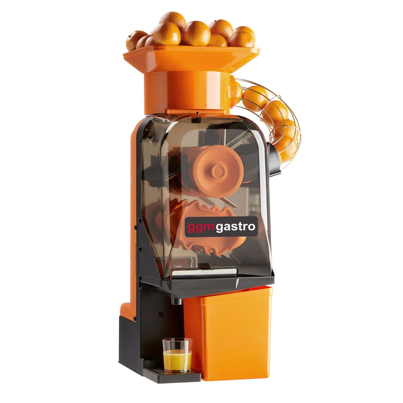 Miniatyr 1