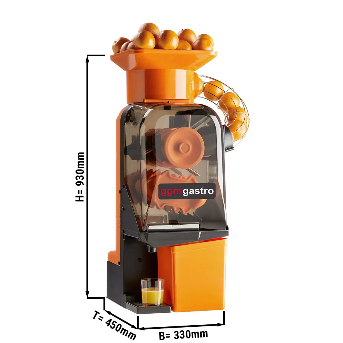 Miniatyr 2