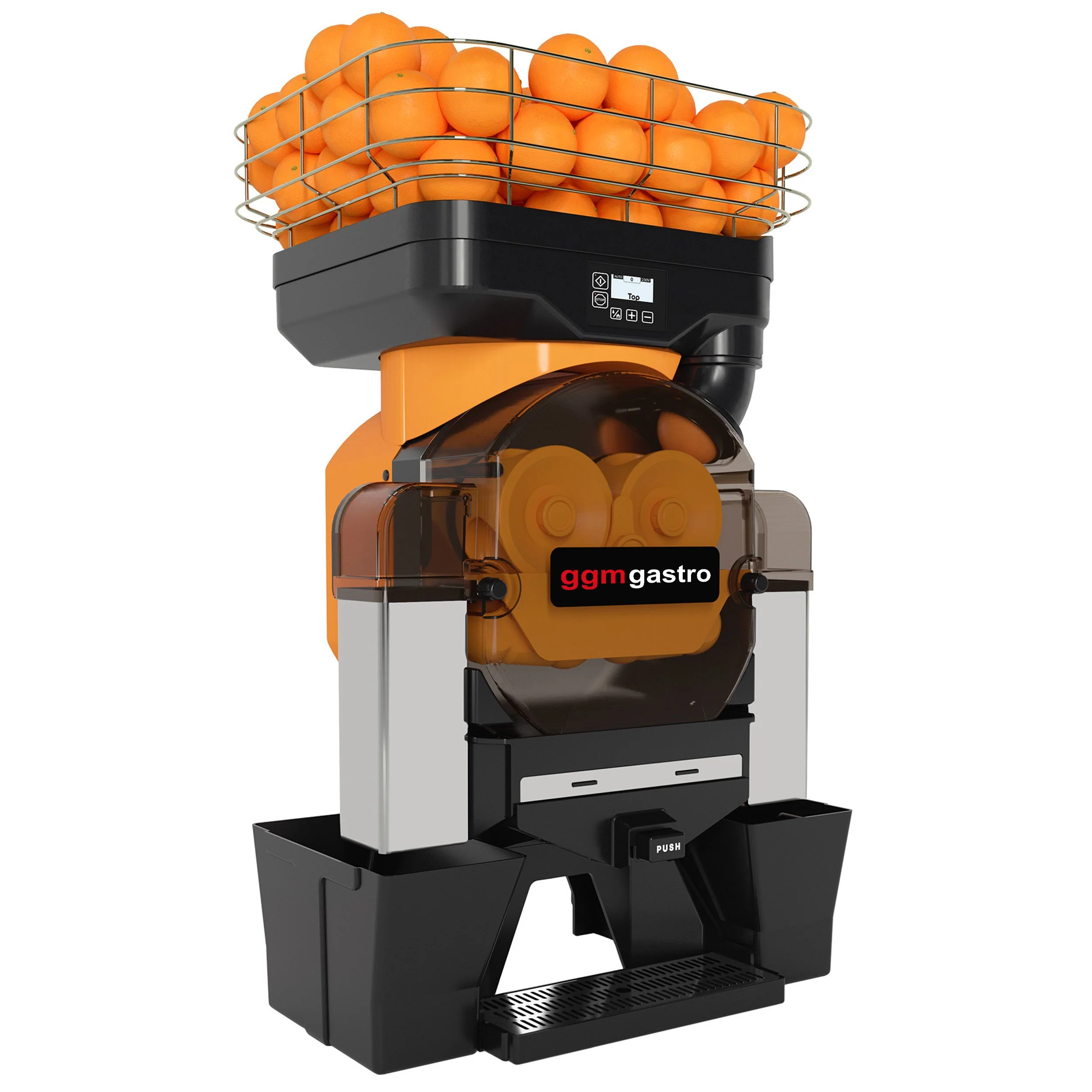 Miniatyr 1