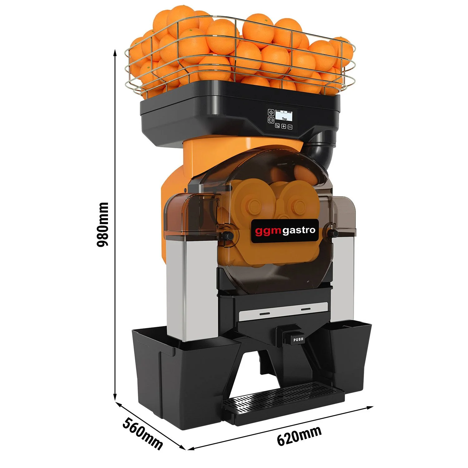 Miniatyr 2
