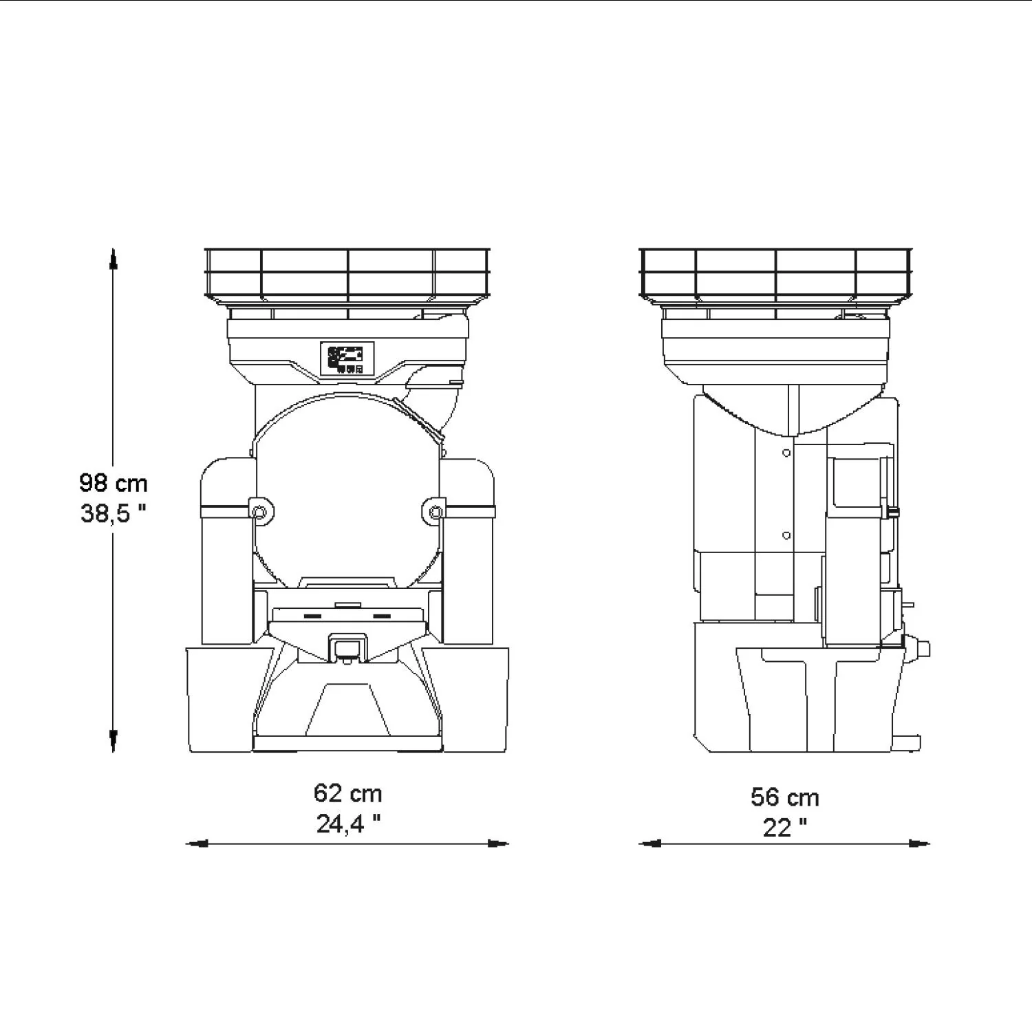 Produktbilde 8