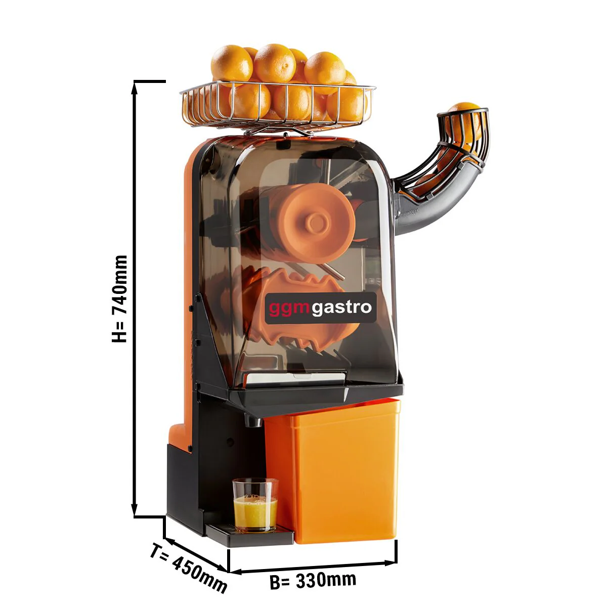Miniatyr 2