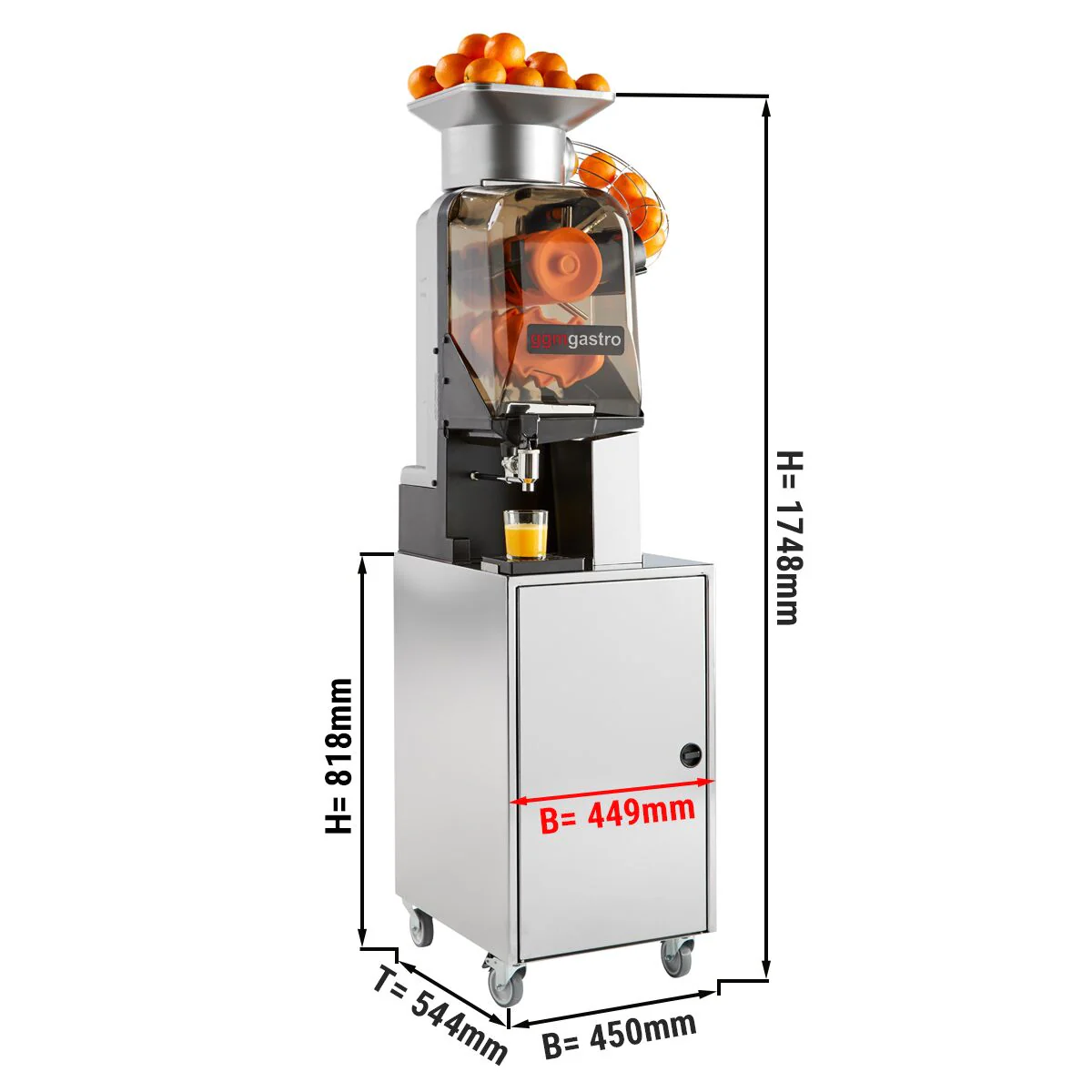 Miniatyr 2