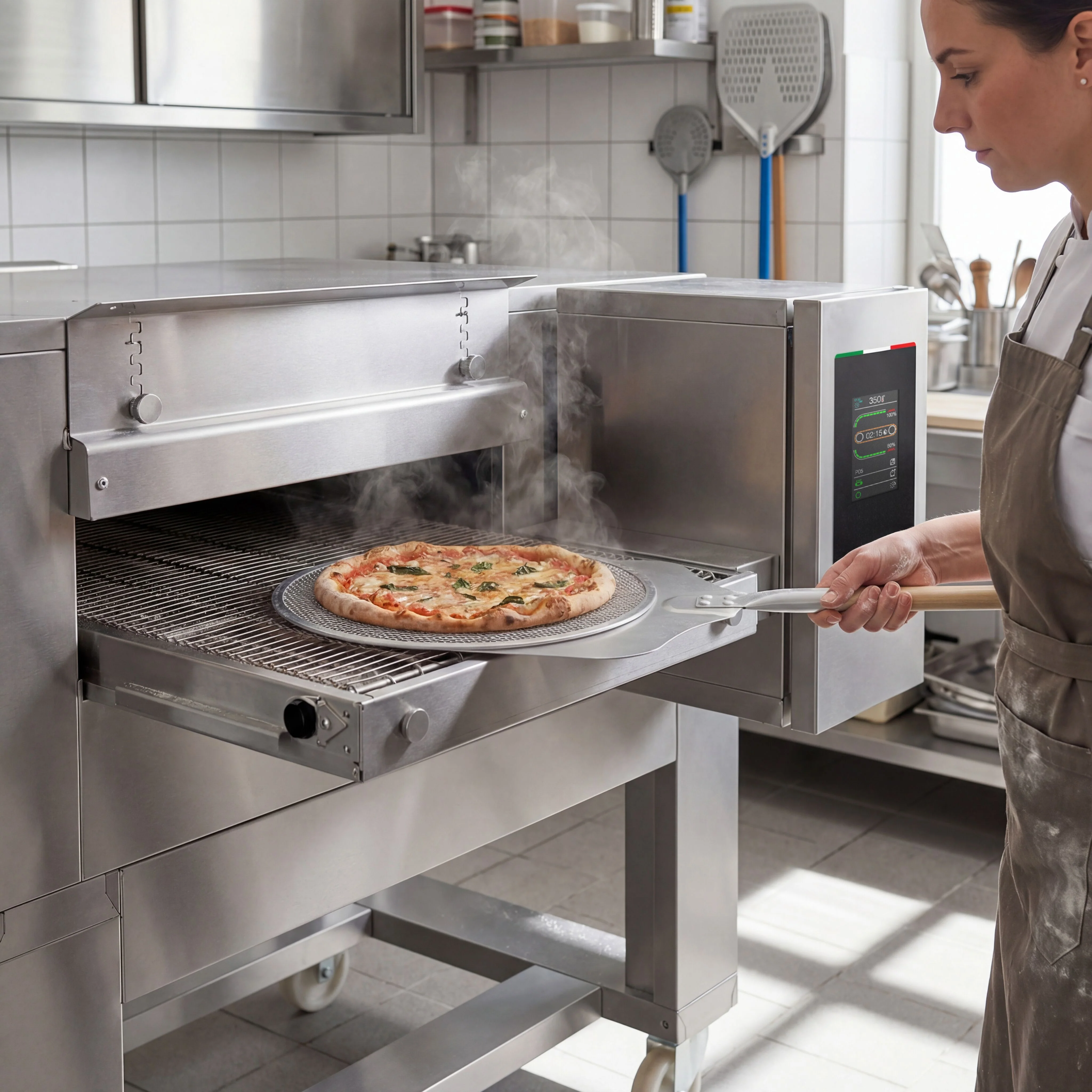 Produktbilde 11