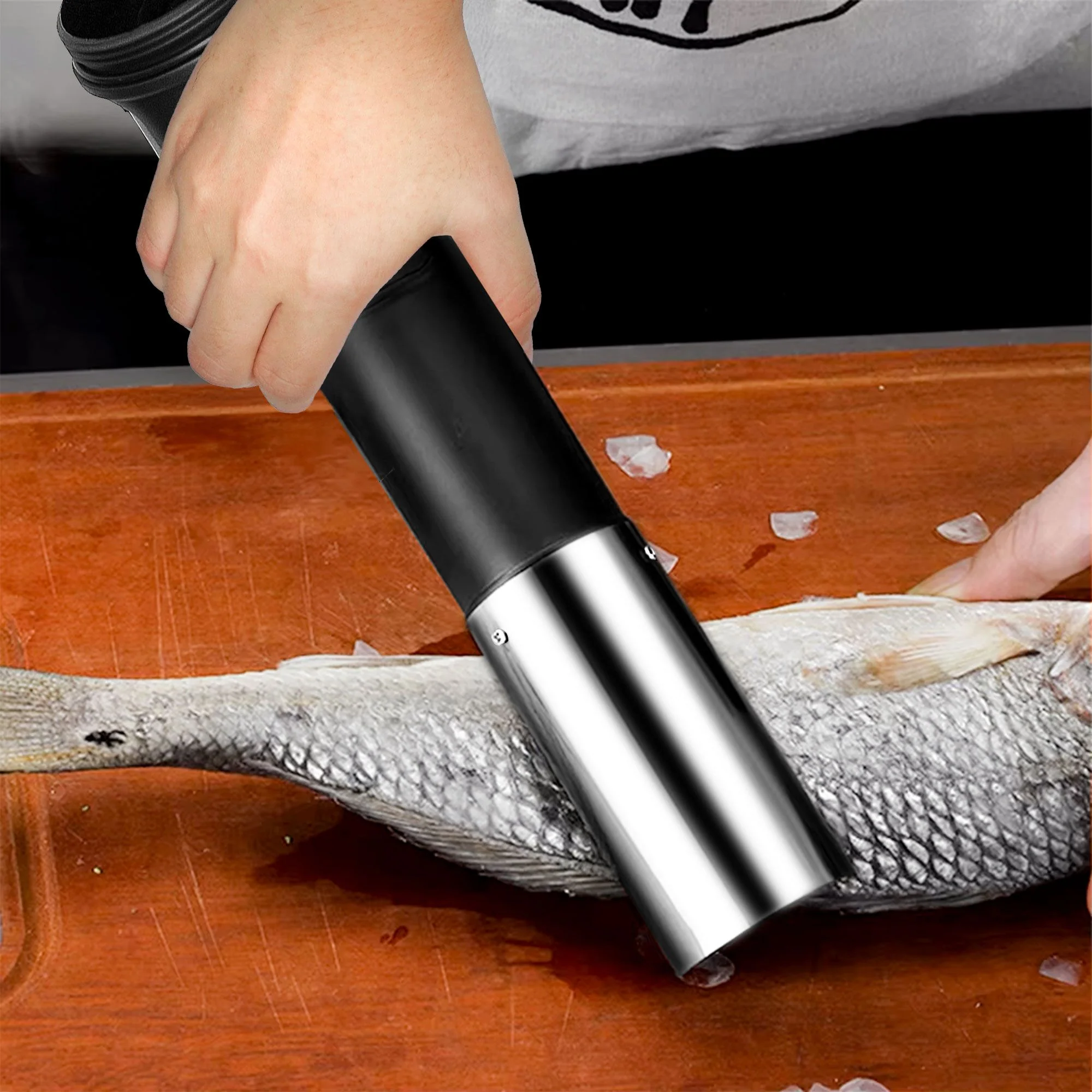 Produktbilde 10