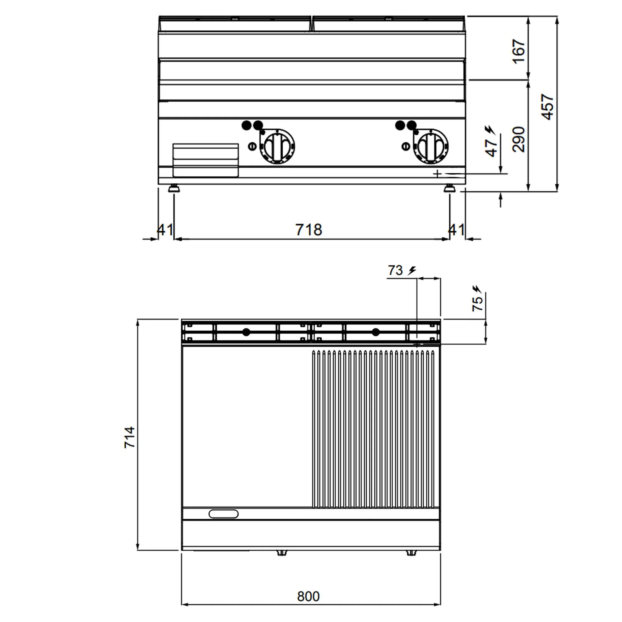 Produktbilde 8