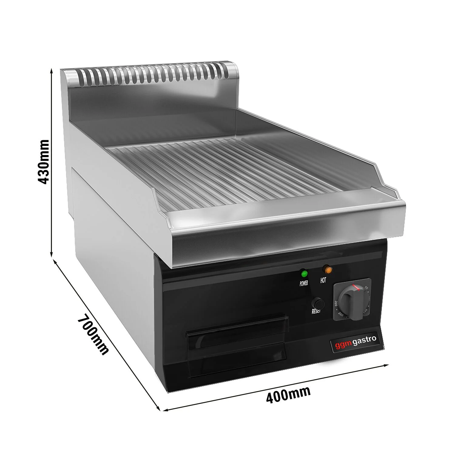 Miniatyr 2