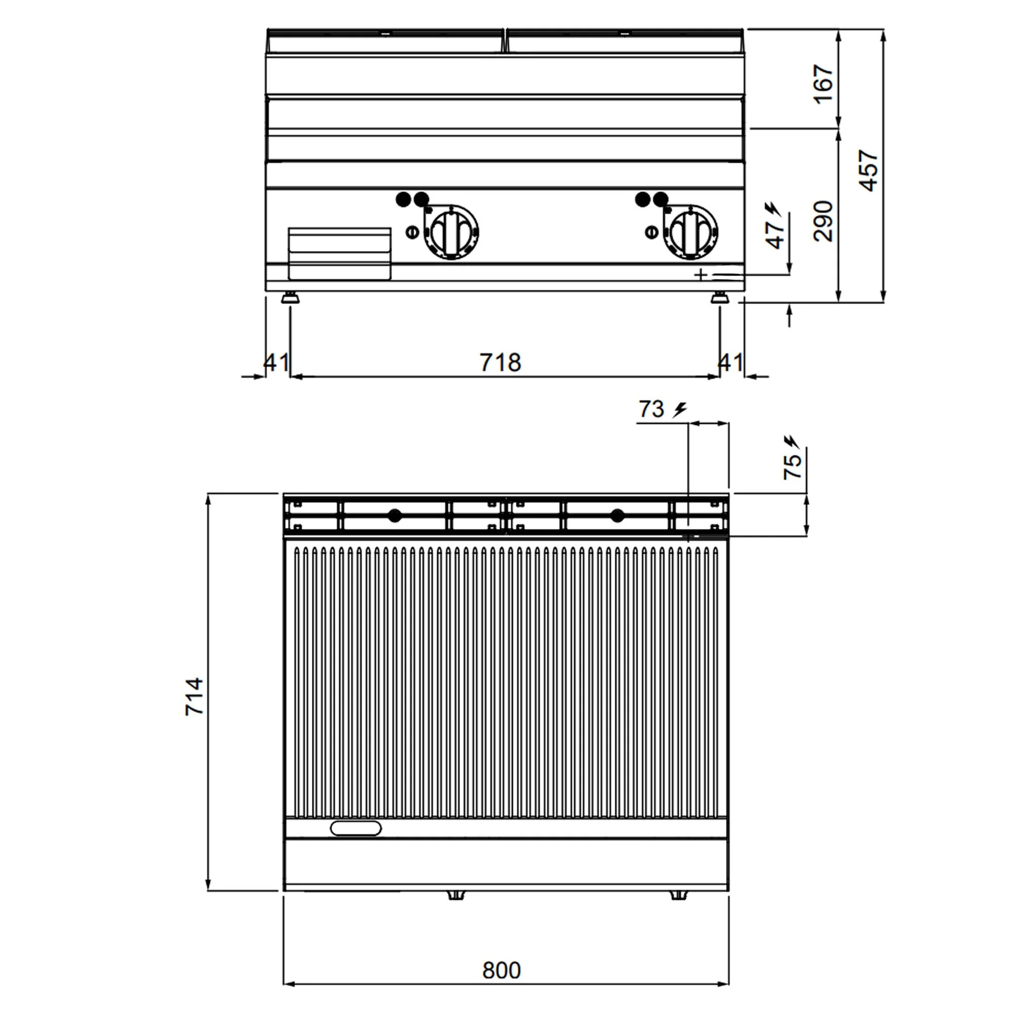 Produktbilde 9