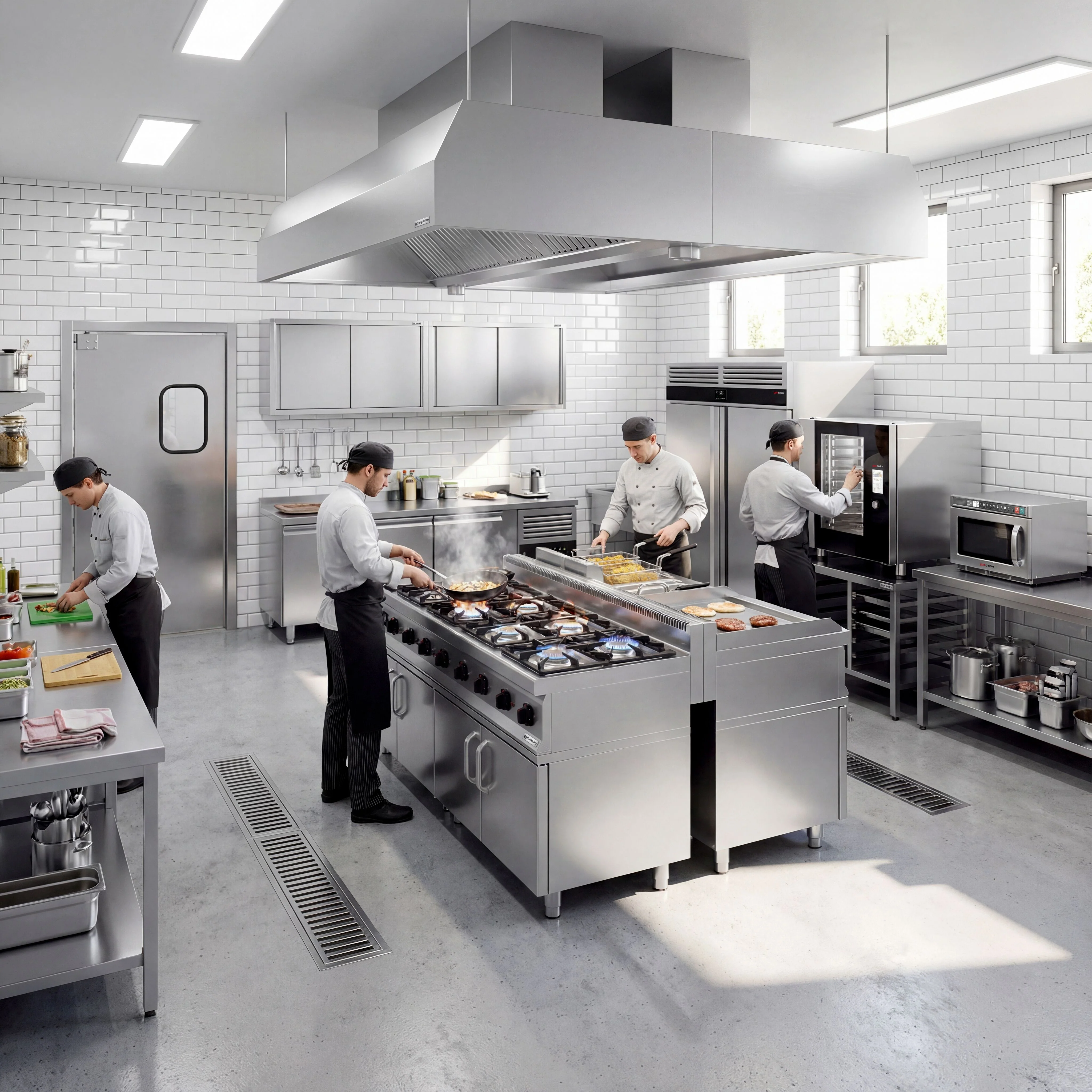Produktbilde 9