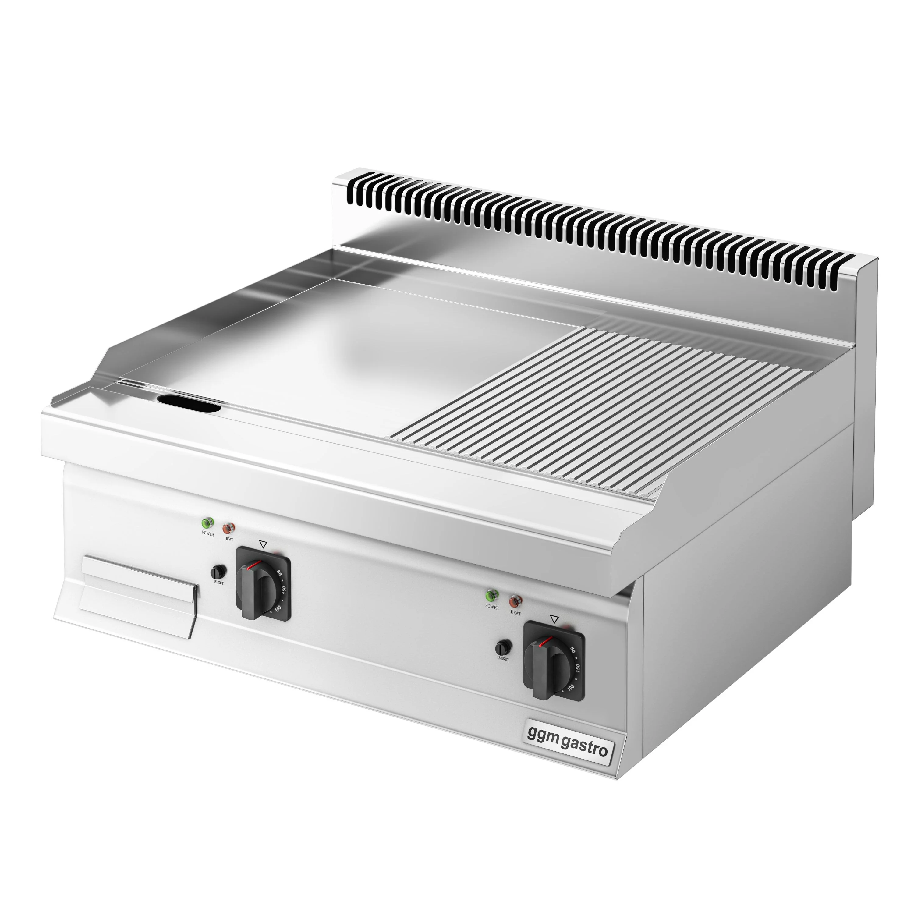 Produktbilde 5