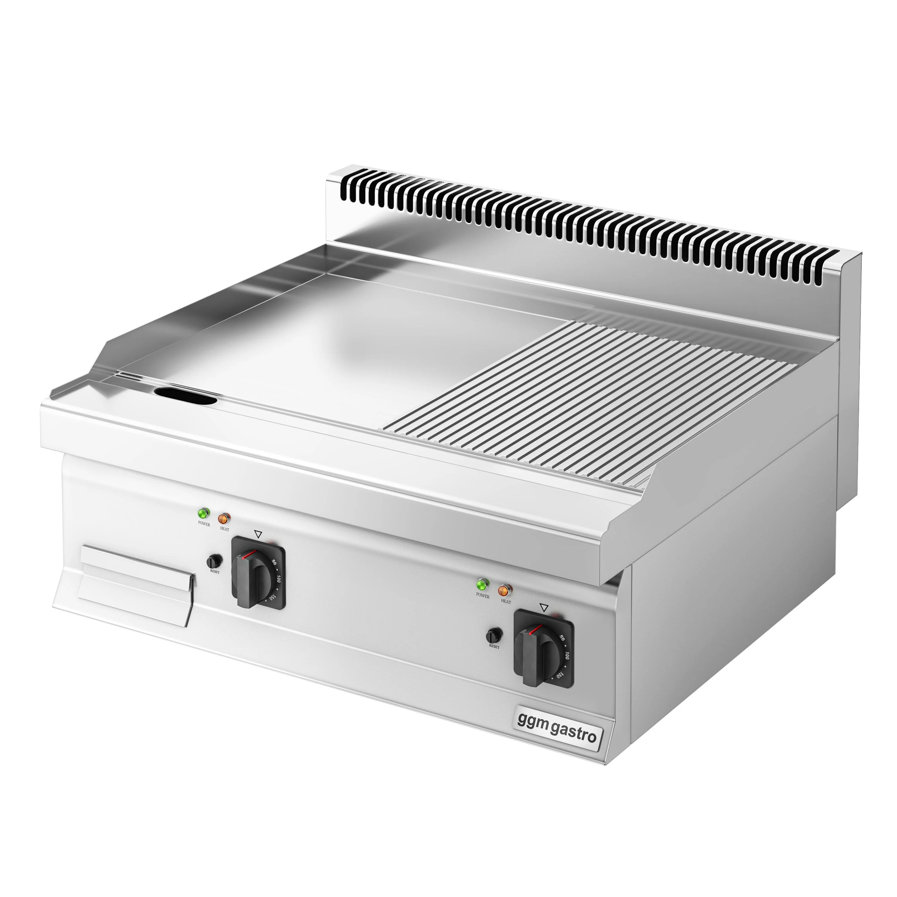 Produktbilde 5