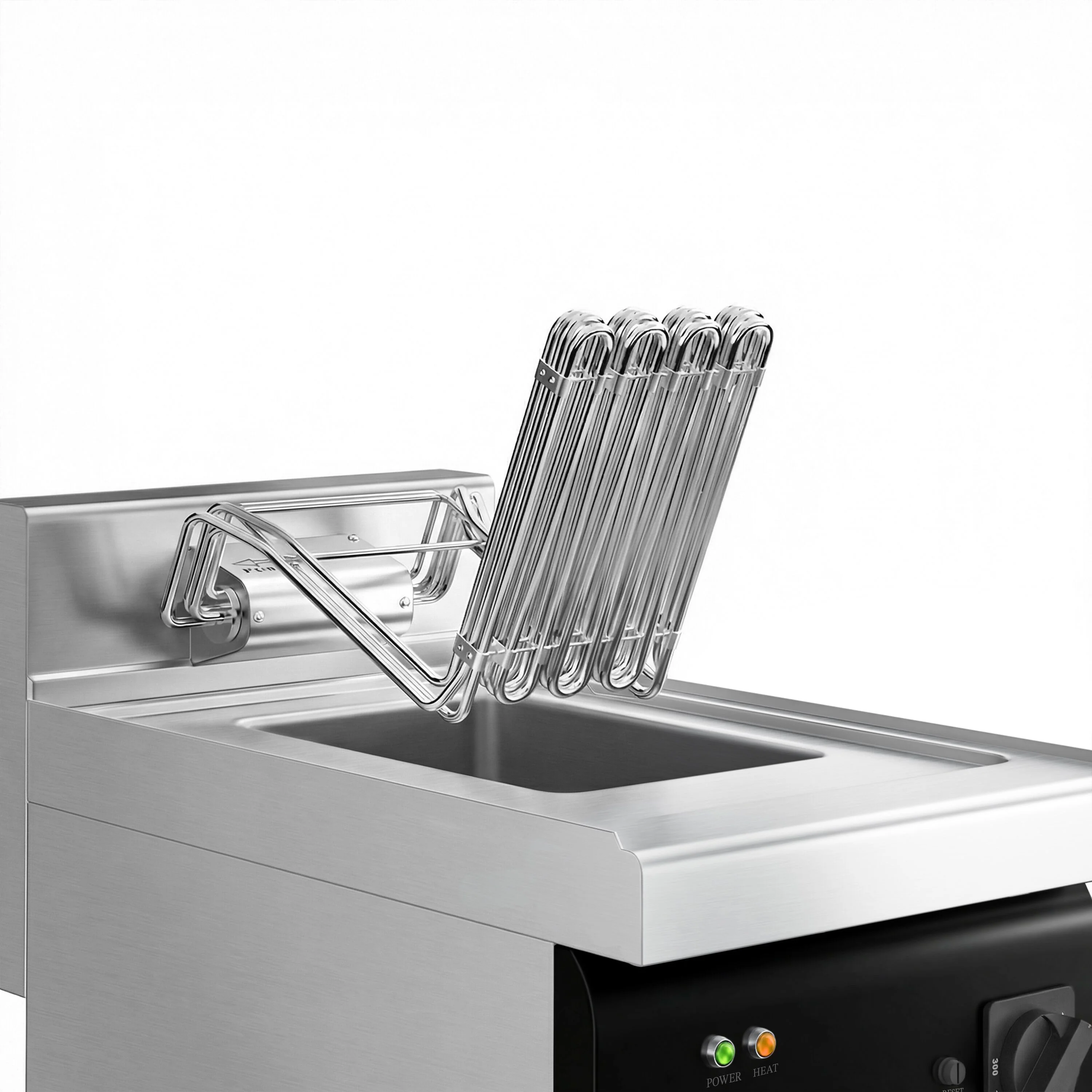 Produktbilde 11