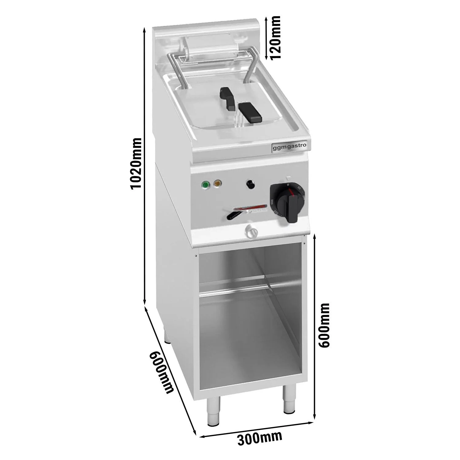 Miniatyr 2