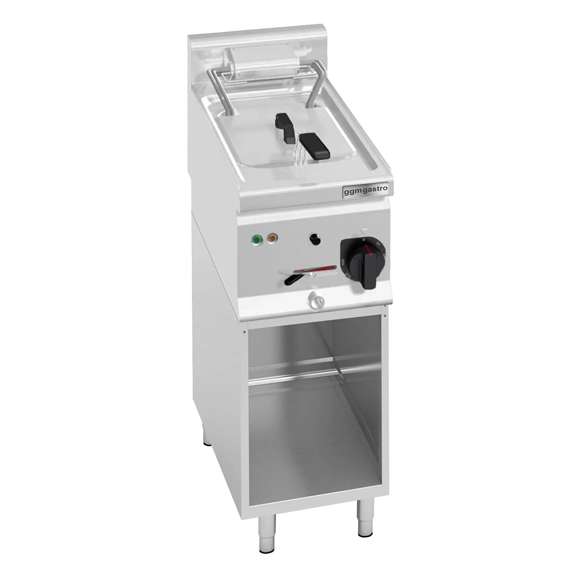 Miniatyr 1