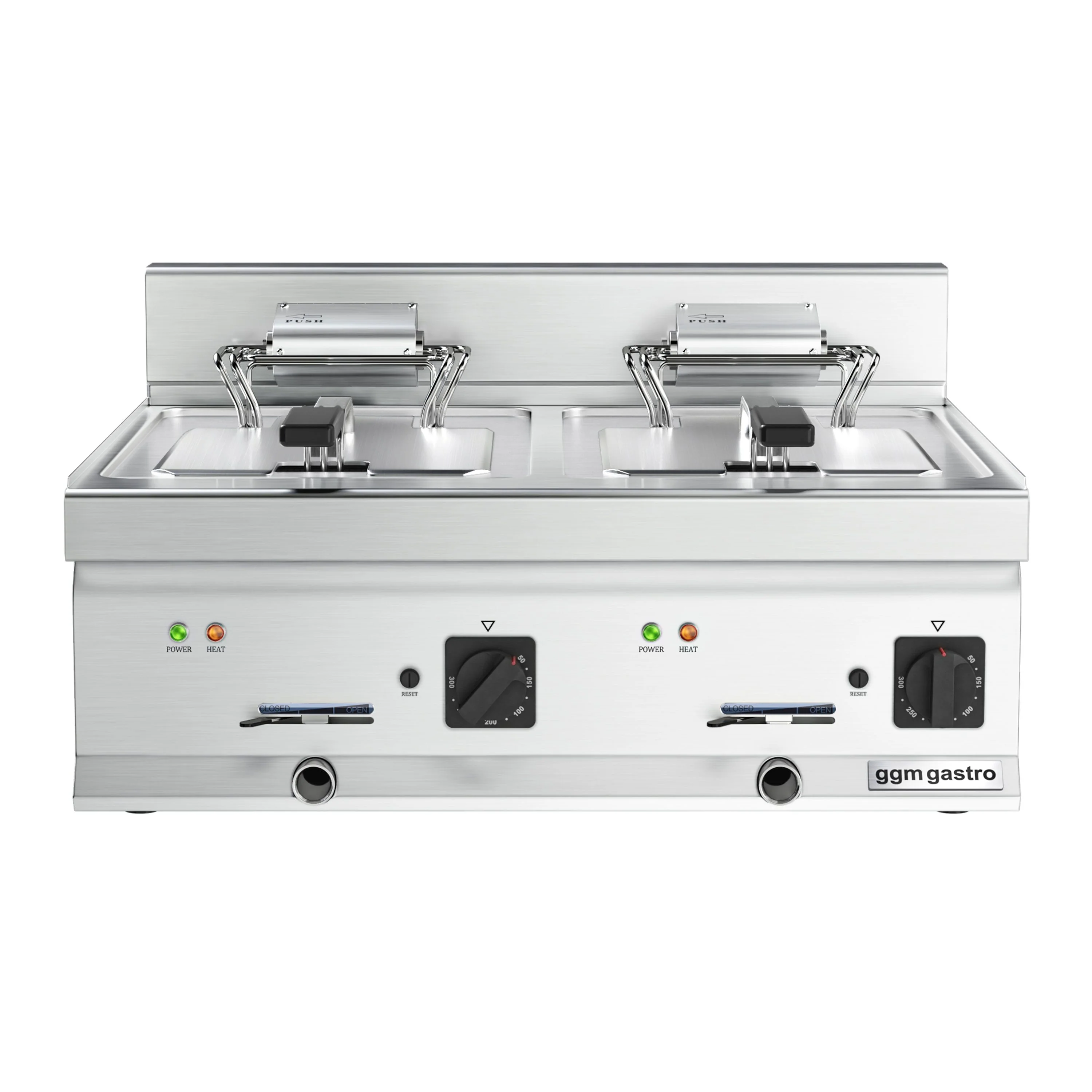 Produktbilde 5