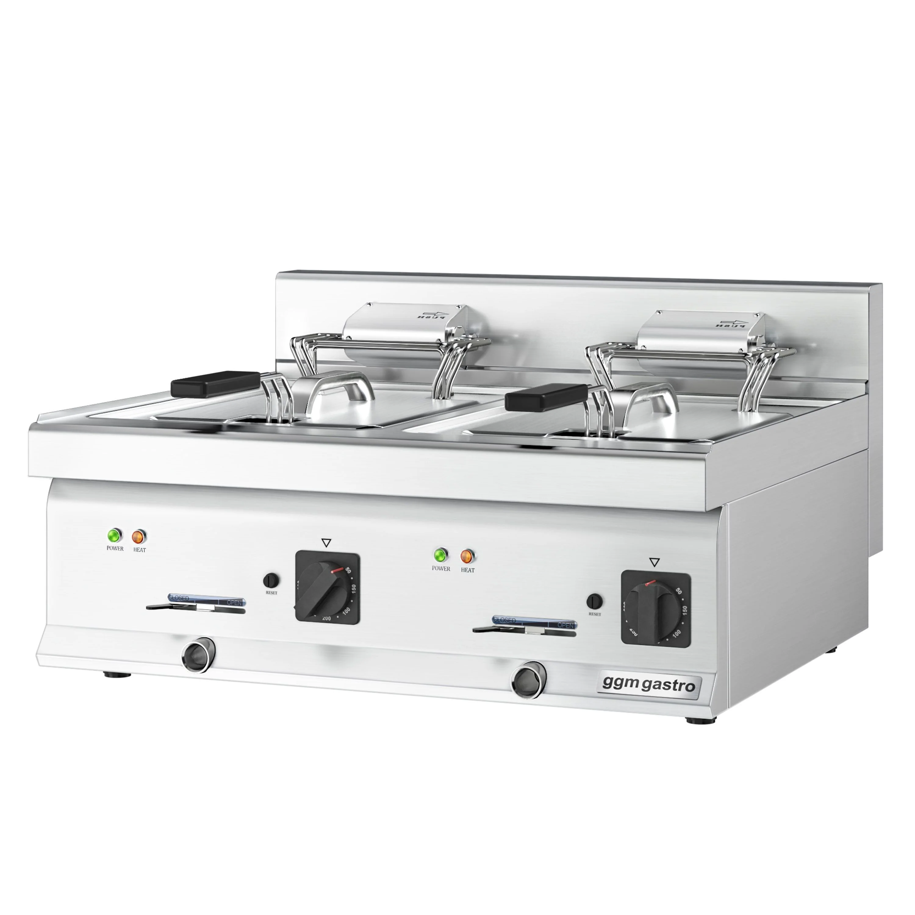 Produktbilde 6