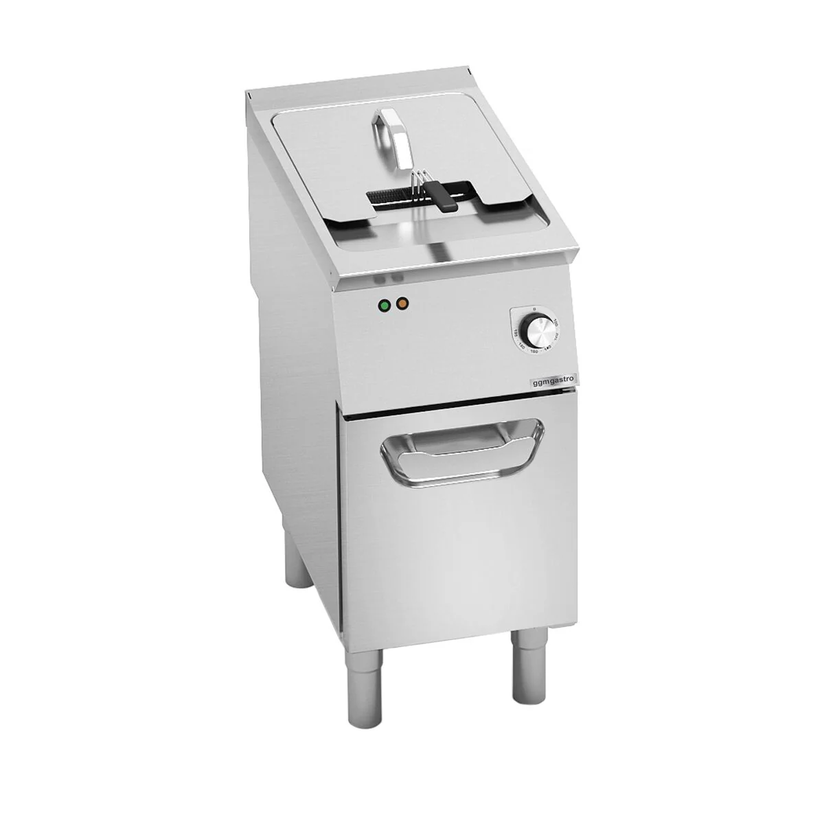 Miniatyr 1