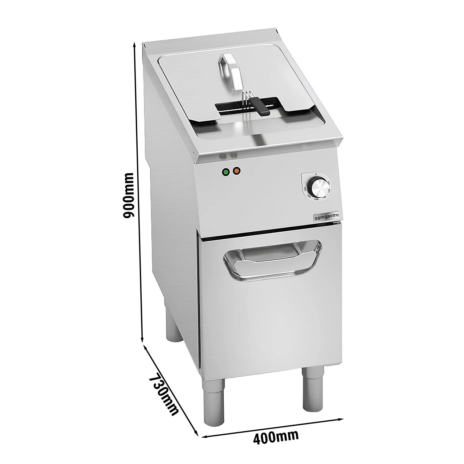 Miniatyr 2